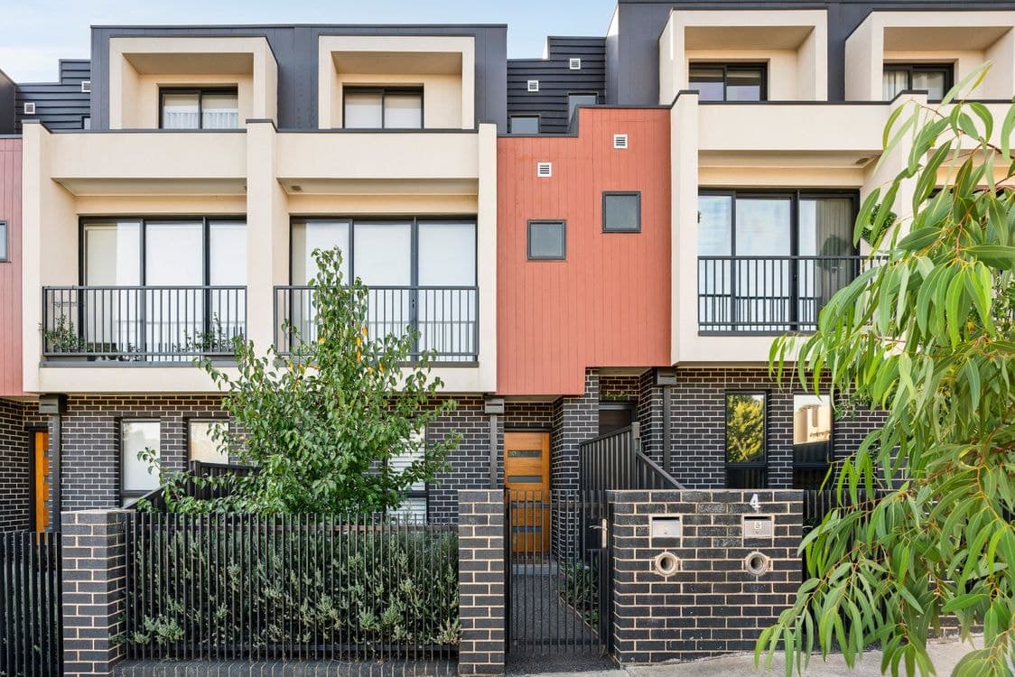 3/85 Middleborough Road, BURWOOD, Burwood - Thumbnail 3