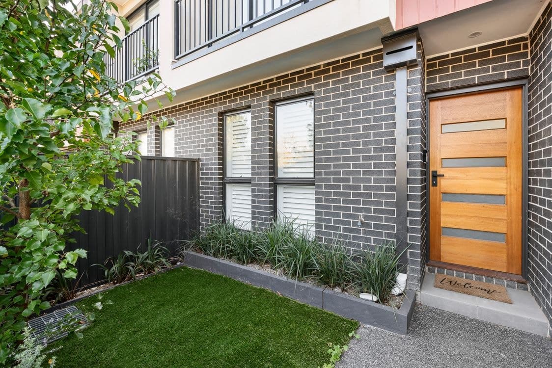 3/85 Middleborough Road, BURWOOD, Burwood - Thumbnail 4