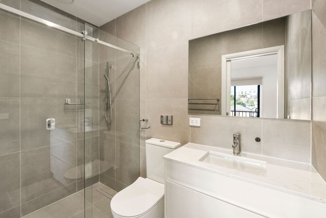 3/85 Middleborough Road, BURWOOD, Burwood - Thumbnail 6