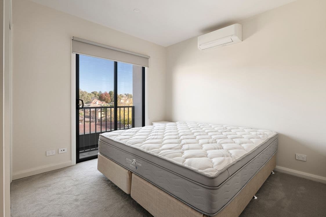 3/85 Middleborough Road, BURWOOD, Burwood - Thumbnail 7