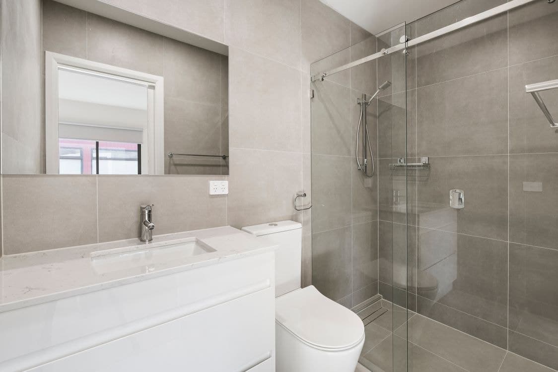 3/85 Middleborough Road, BURWOOD, Burwood - Thumbnail 8