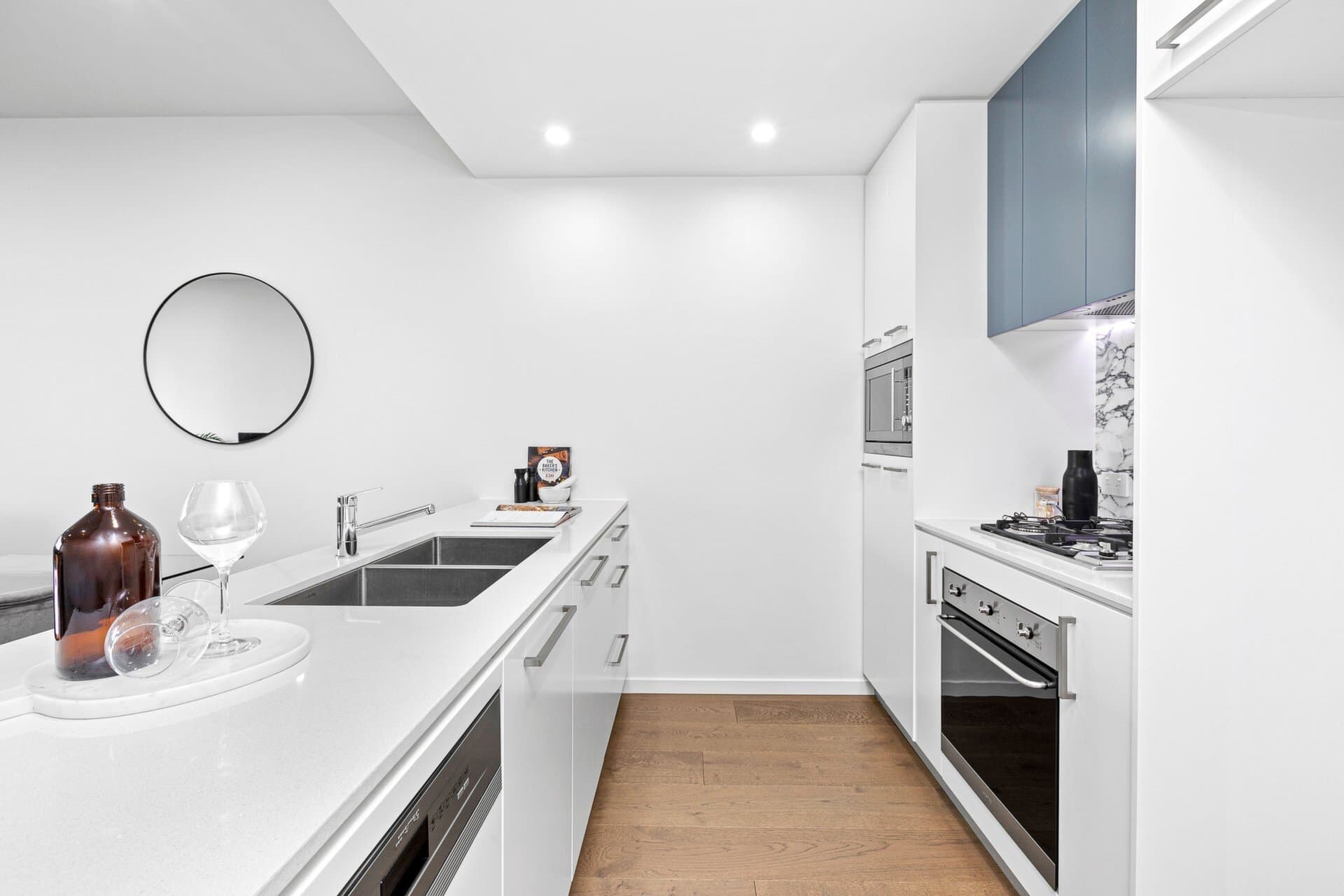 310/8 Wharf Road, Gladesville, Gladesville - Thumbnail 2