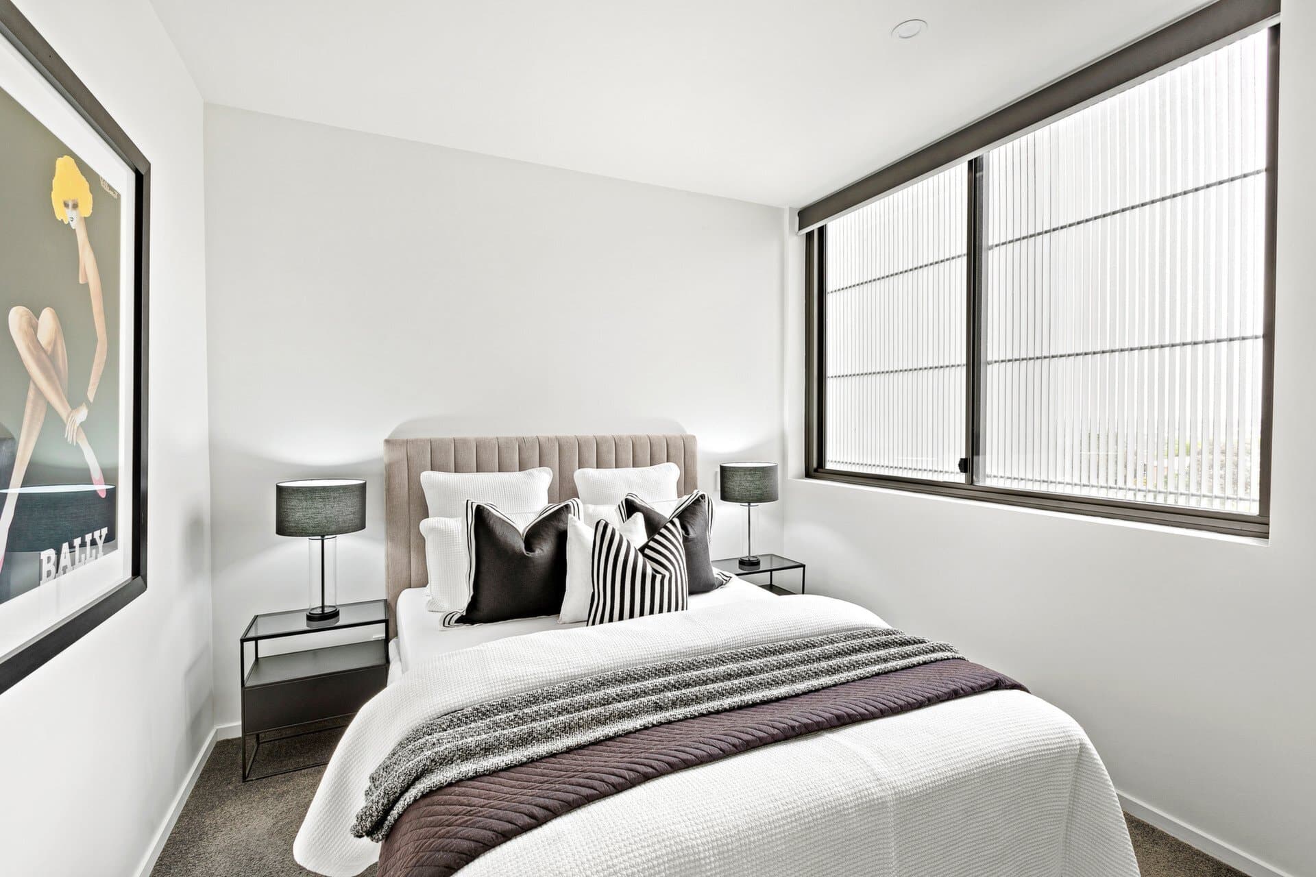 310/8 Wharf Road, Gladesville, Gladesville - Thumbnail 3