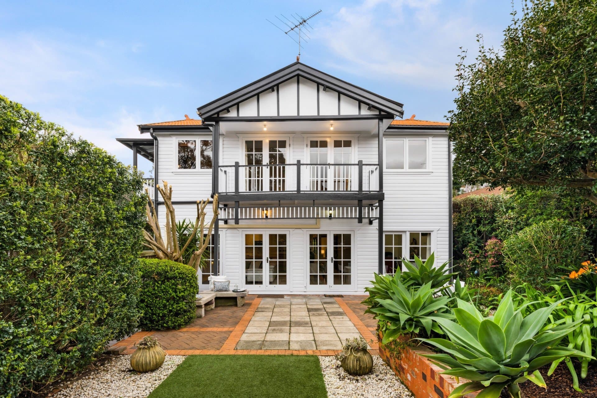 164 Princes Street, Putney, Putney - Image 1