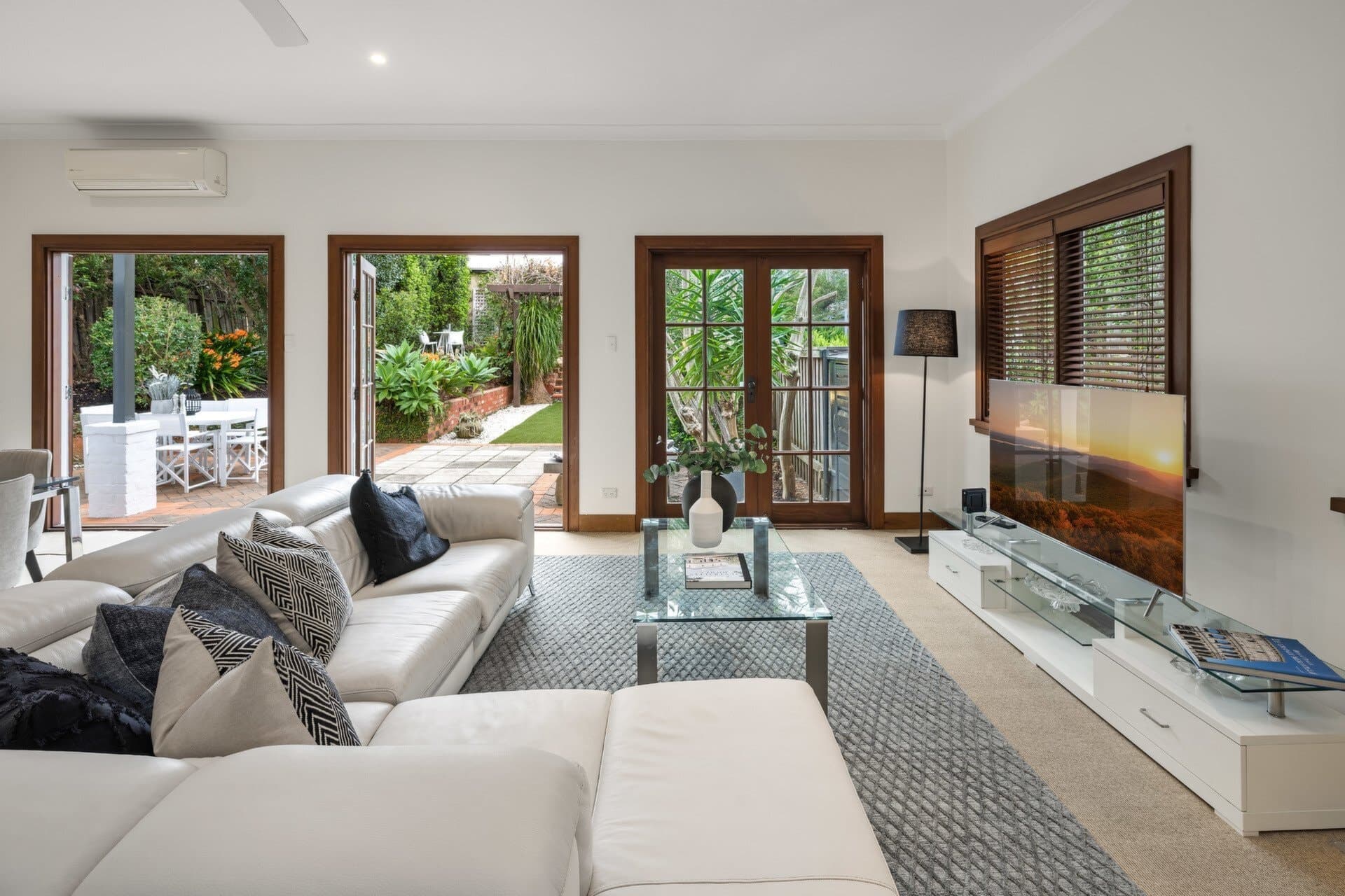 164 Princes Street, Putney, Putney - Thumbnail 2