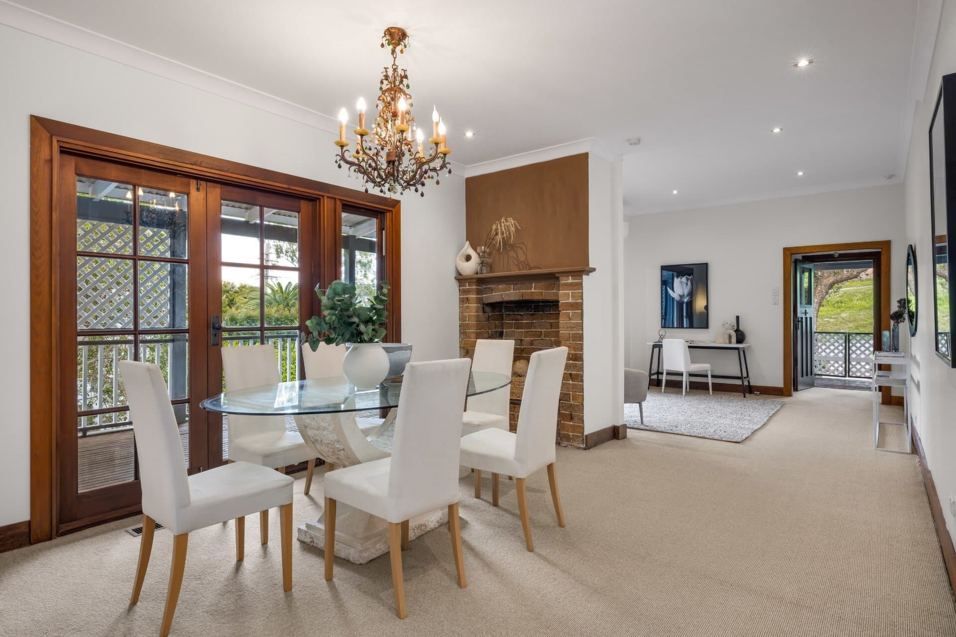 164 Princes Street, Putney, Putney - Thumbnail 4