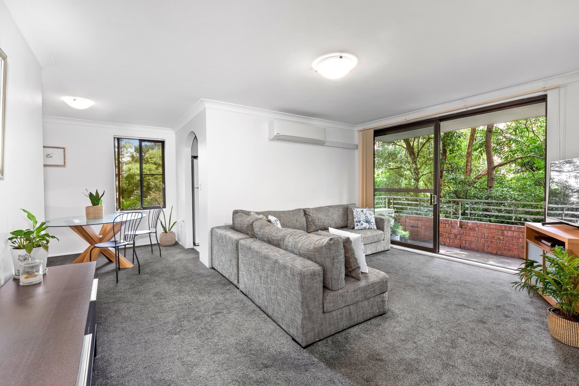 34/203 Waterloo Road, Marsfield, Marsfield - Image 1
