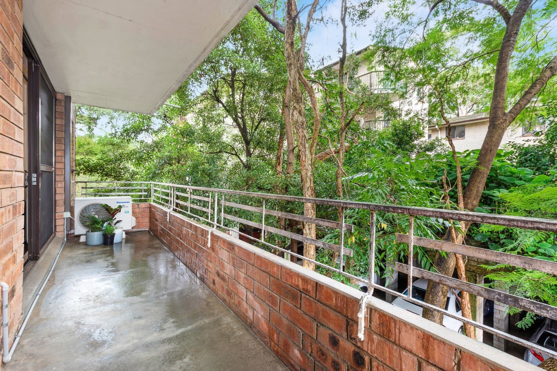 34/203 Waterloo Road, Marsfield, Marsfield - Thumbnail 2