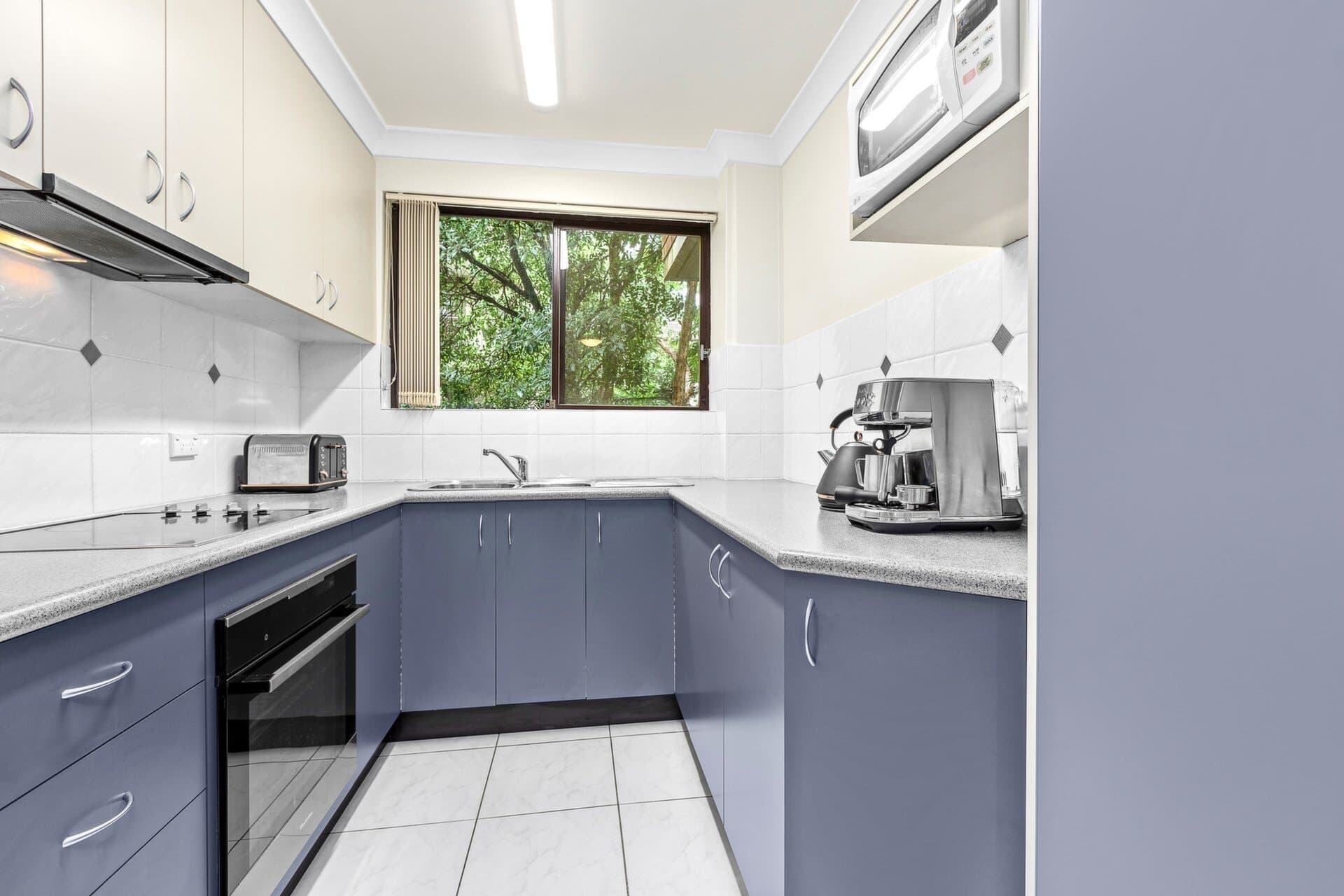 34/203 Waterloo Road, Marsfield, Marsfield - Thumbnail 3