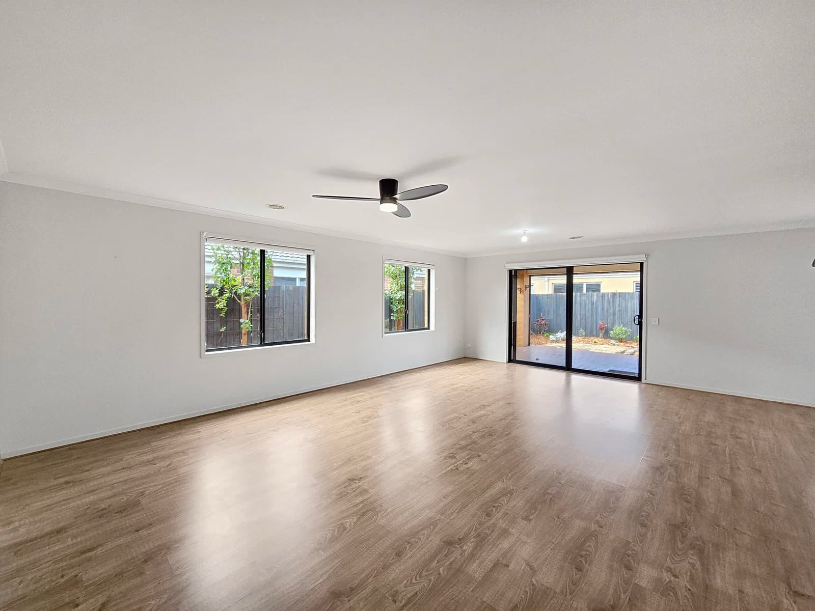 8 Neville Drive,ARMSTRONG CREEK, Armstrong Creek - Thumbnail 6