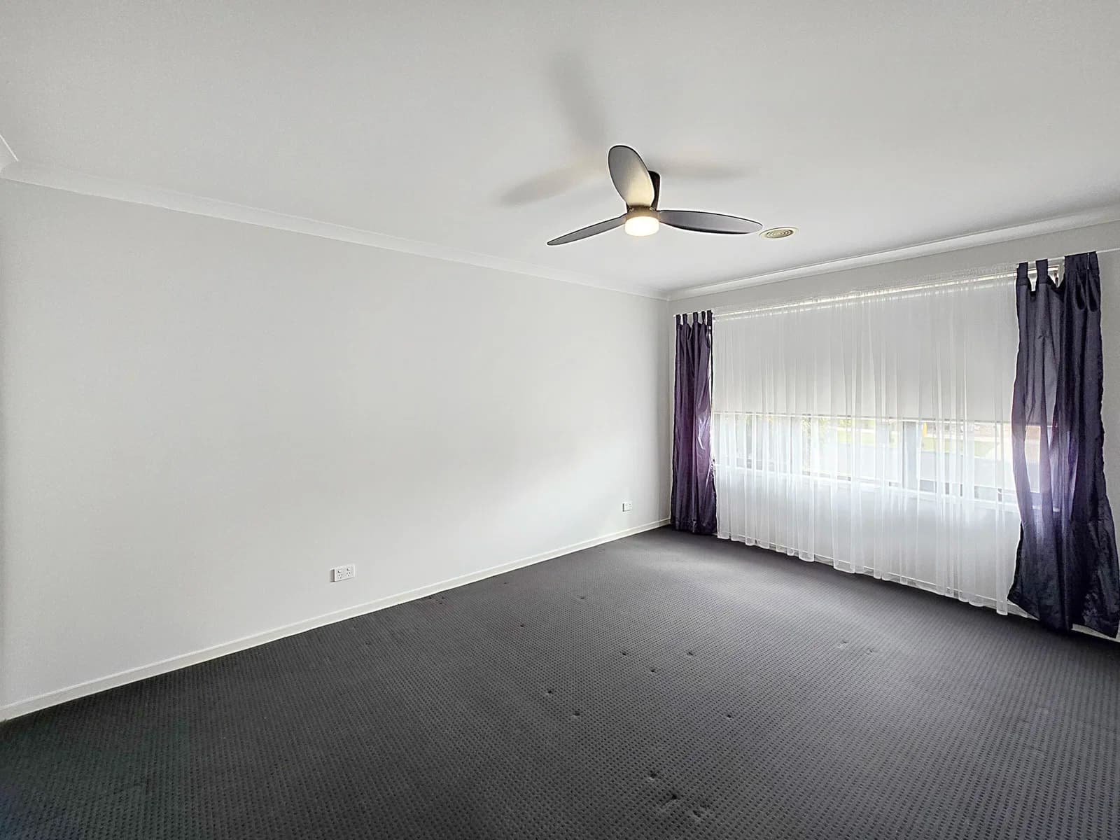 8 Neville Drive,ARMSTRONG CREEK, Armstrong Creek - Thumbnail 7