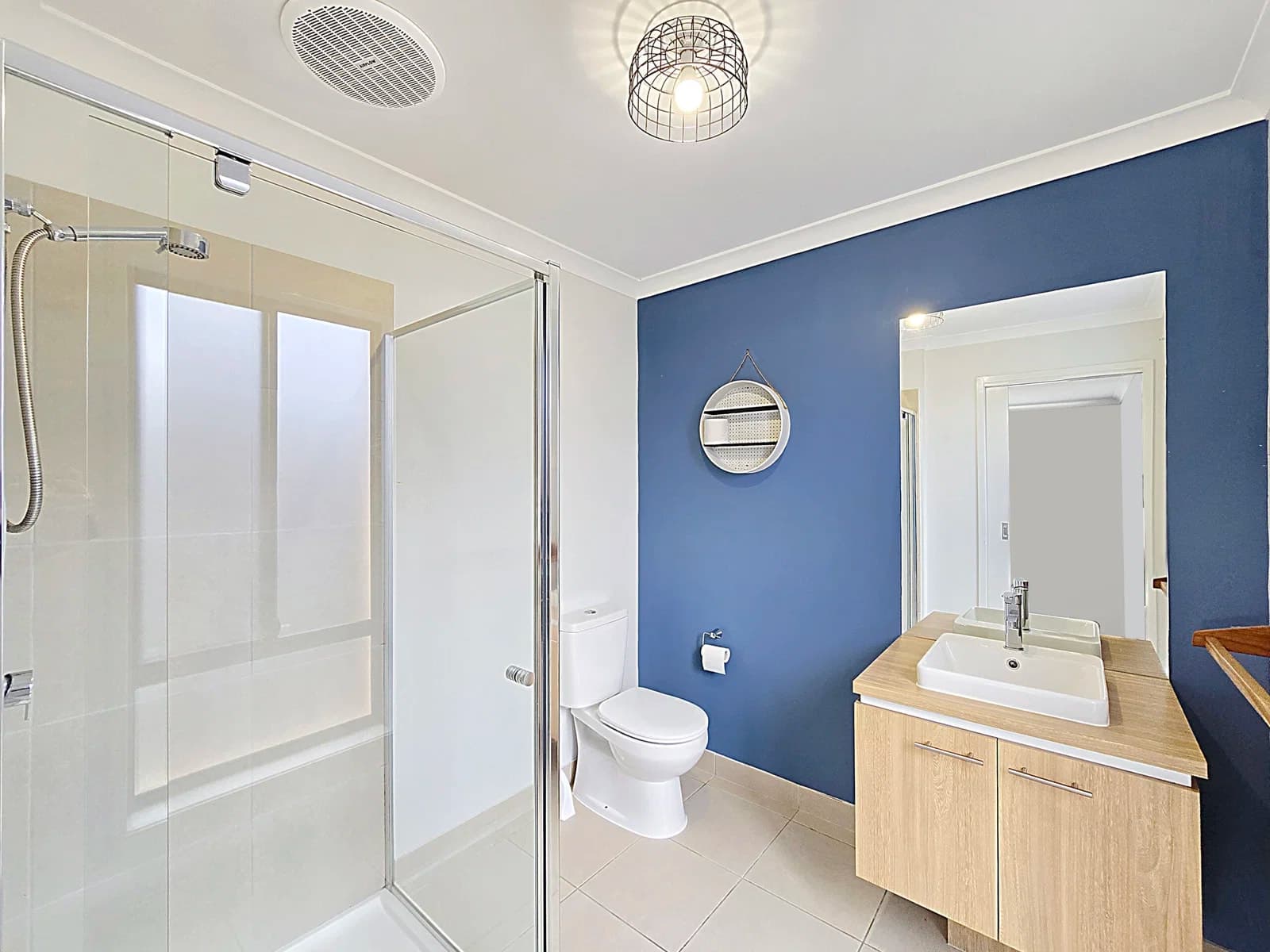 8 Neville Drive,ARMSTRONG CREEK, Armstrong Creek - Thumbnail 8