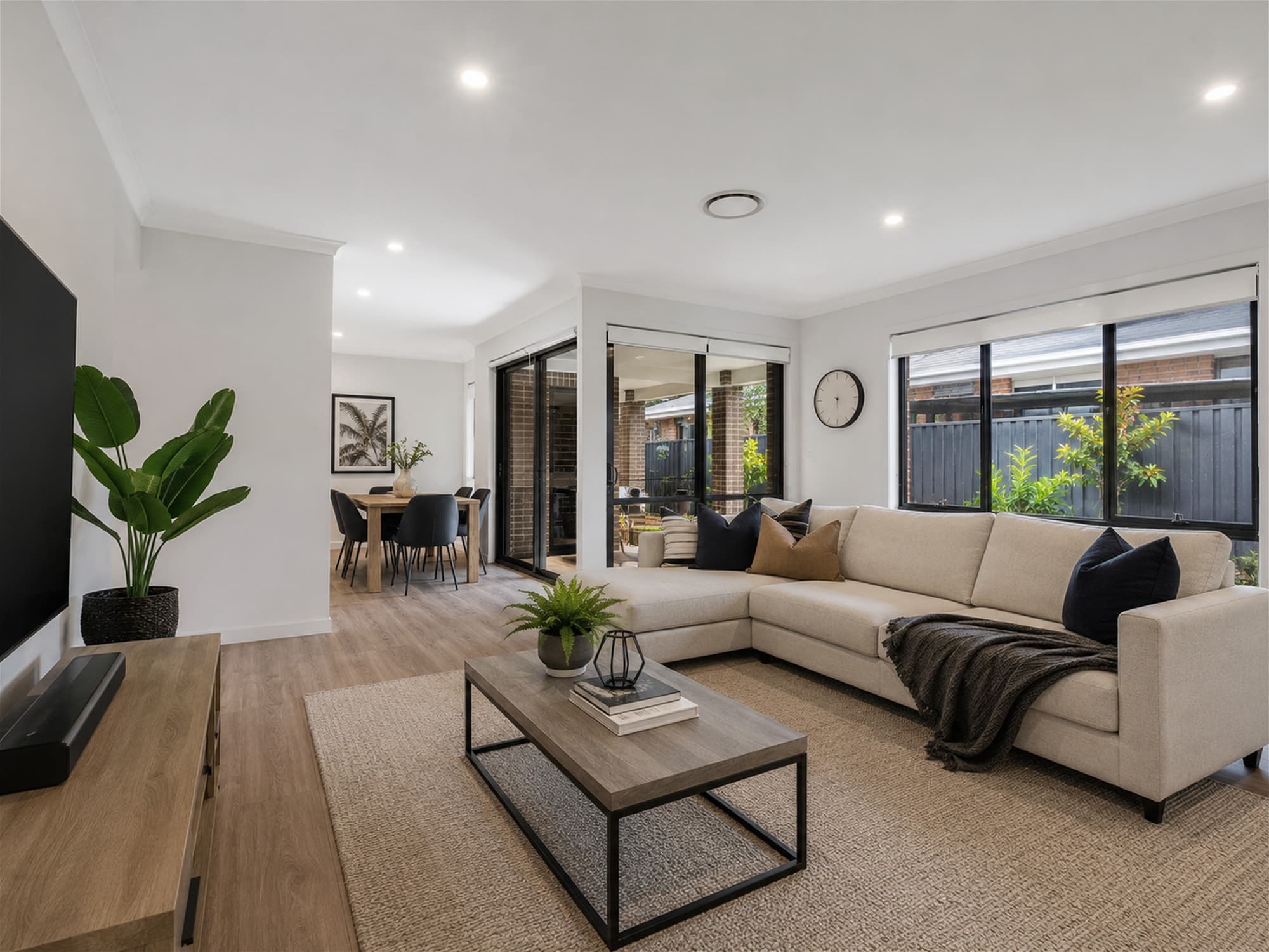 PARK RIDGE, QLD, Park Ridge - Thumbnail 3
