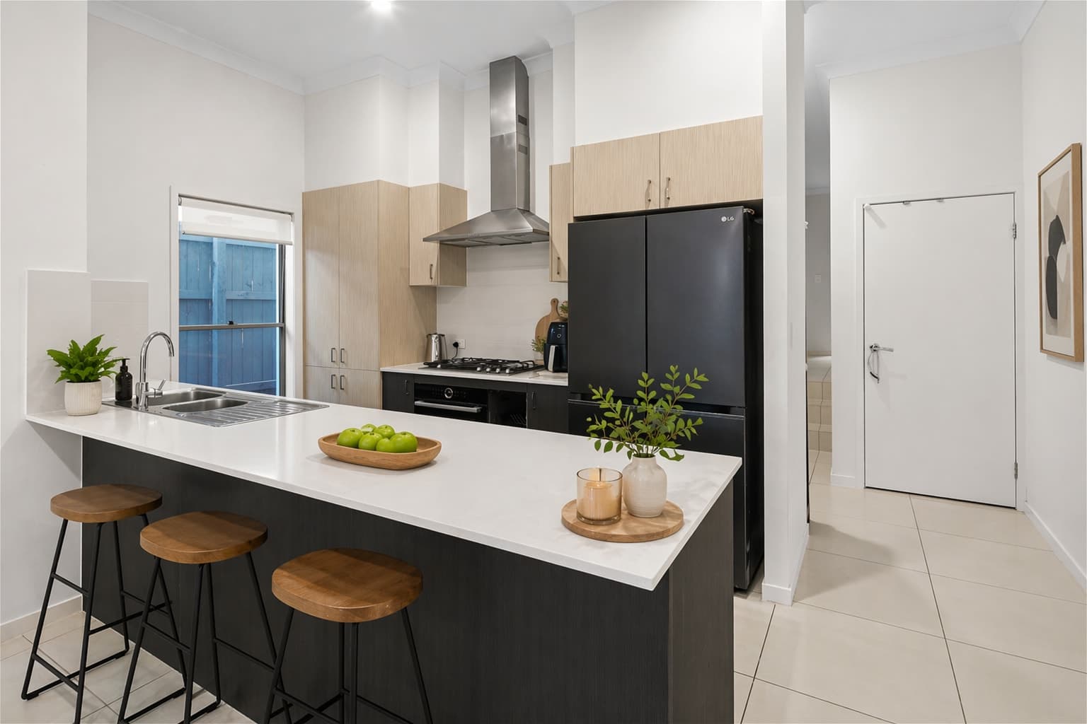 162 COOPER CRESCENT ROCHEDALE, QLD, Rochedale - Thumbnail 4