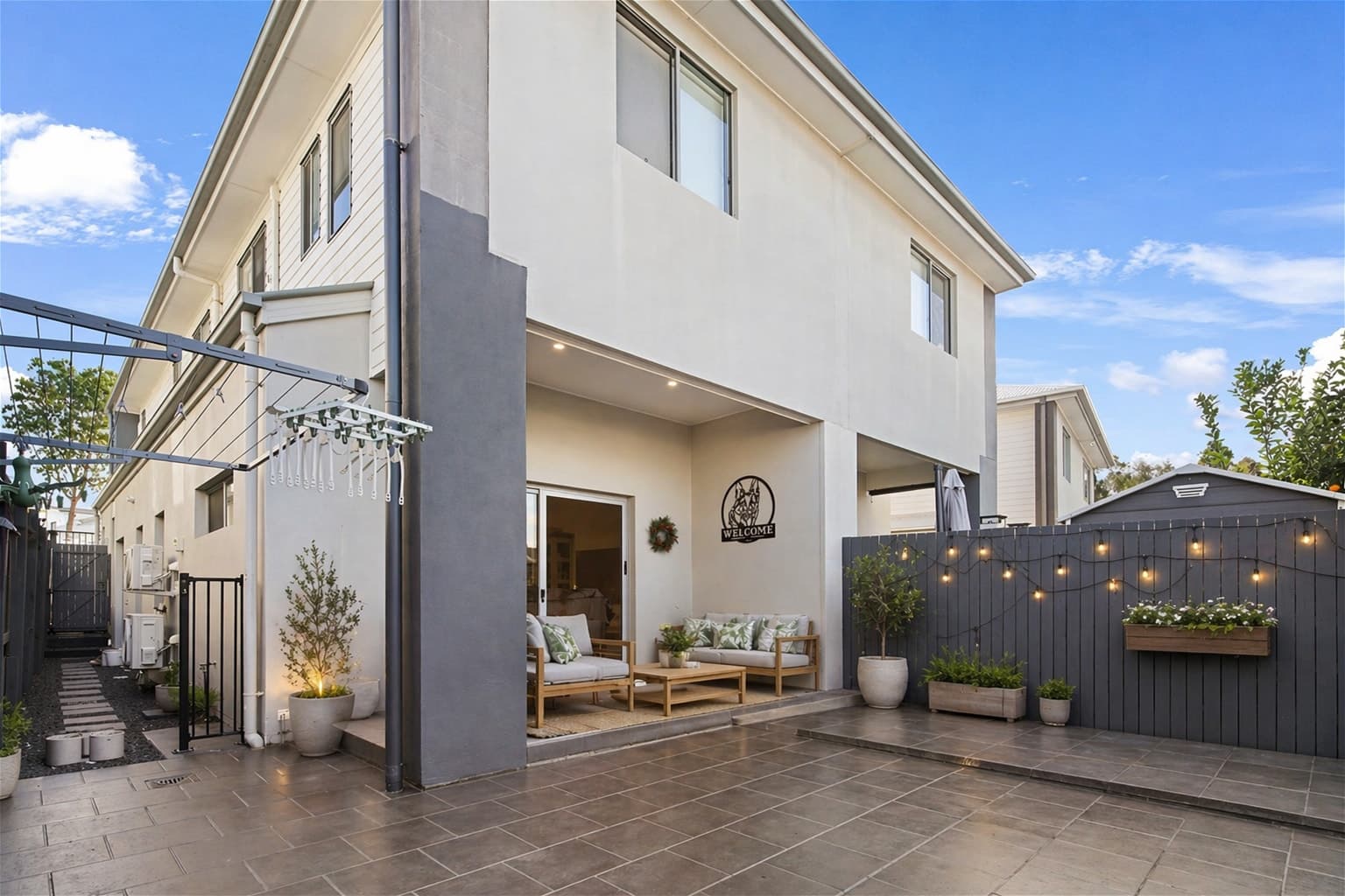 162 COOPER CRESCENT ROCHEDALE, QLD, Rochedale - Thumbnail 5