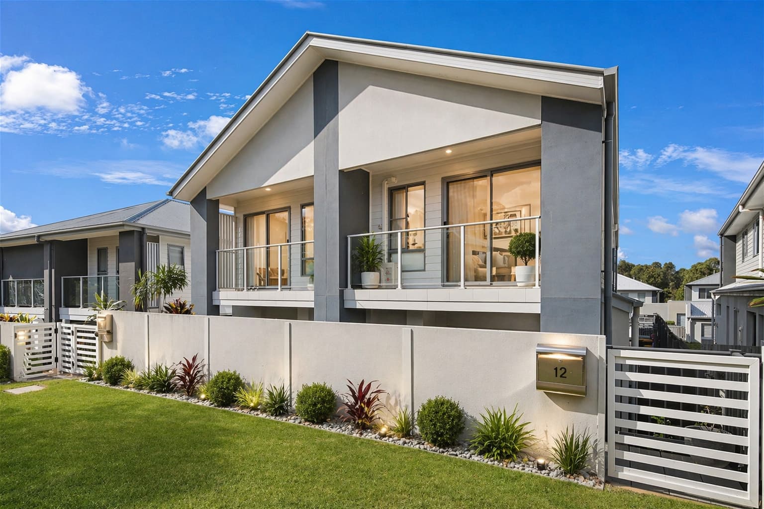 162 COOPER CRESCENT ROCHEDALE, QLD, Rochedale - Thumbnail 8