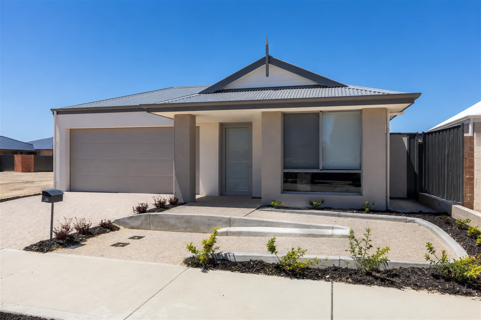 36 Leopard Road BANKSIA GROVE, WA, 36 Leopard Road Banksia Grove - Image 1