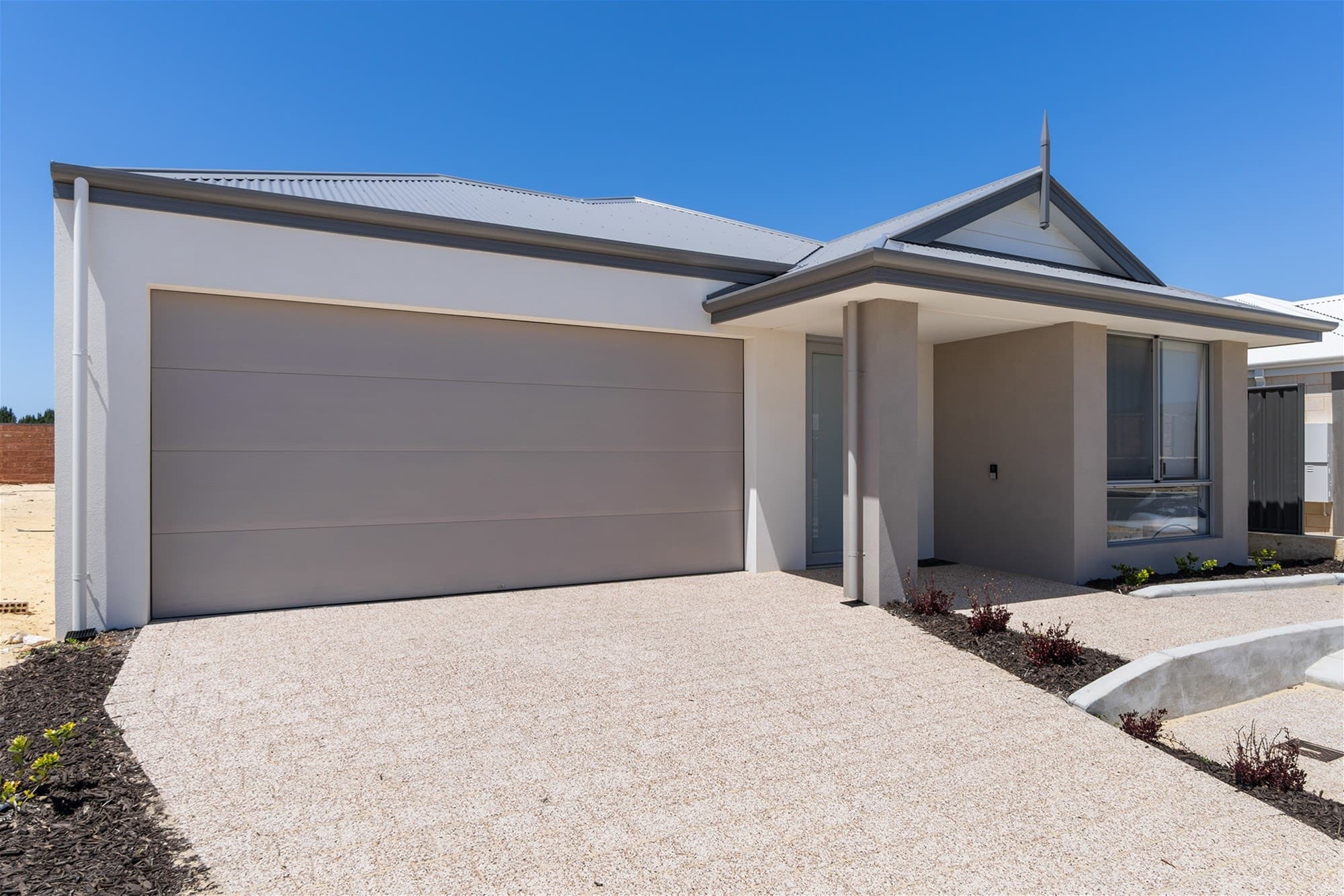36 Leopard Road BANKSIA GROVE, WA, 36 Leopard Road Banksia Grove - Thumbnail 2