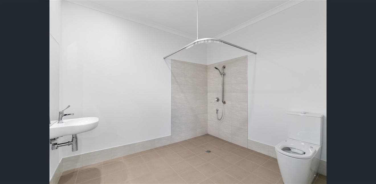 36 Leopard Road BANKSIA GROVE, WA, 36 Leopard Road Banksia Grove - Thumbnail 3