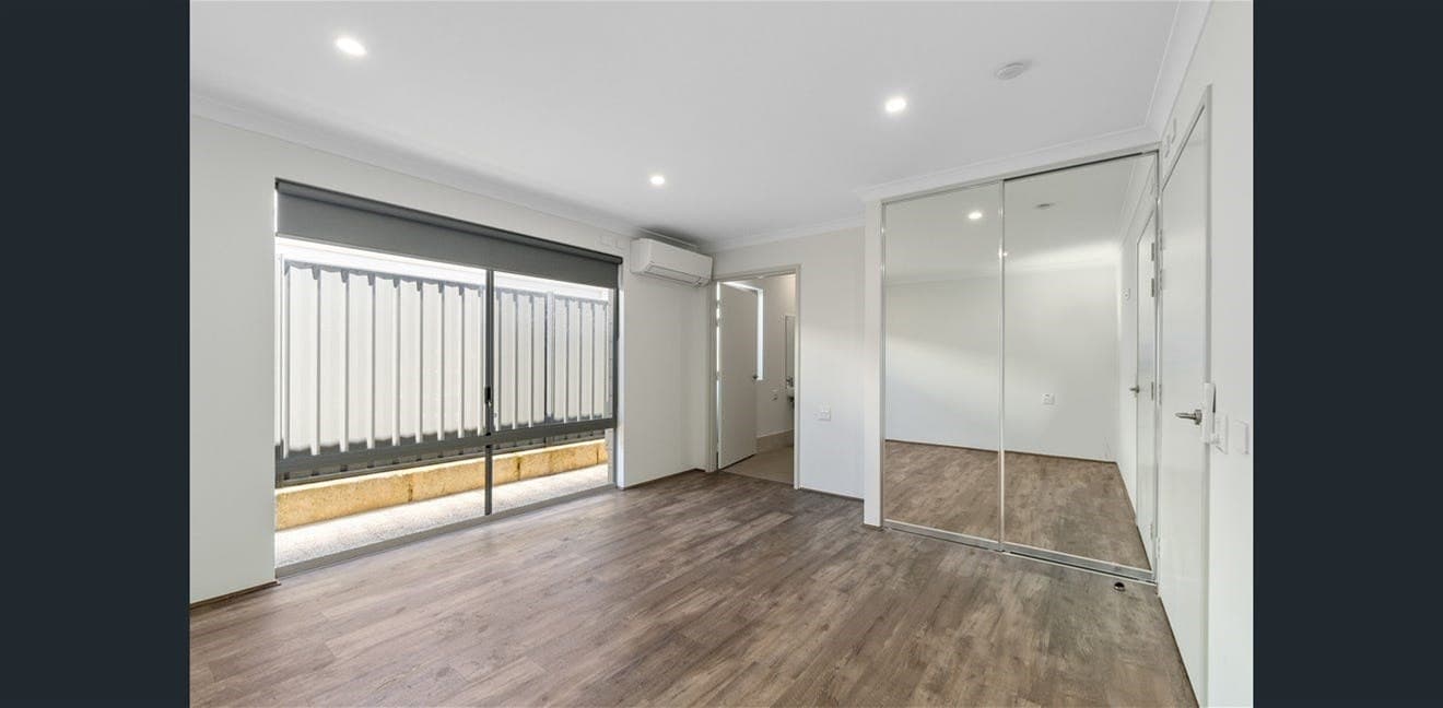36 Leopard Road BANKSIA GROVE, WA, 36 Leopard Road Banksia Grove - Thumbnail 4
