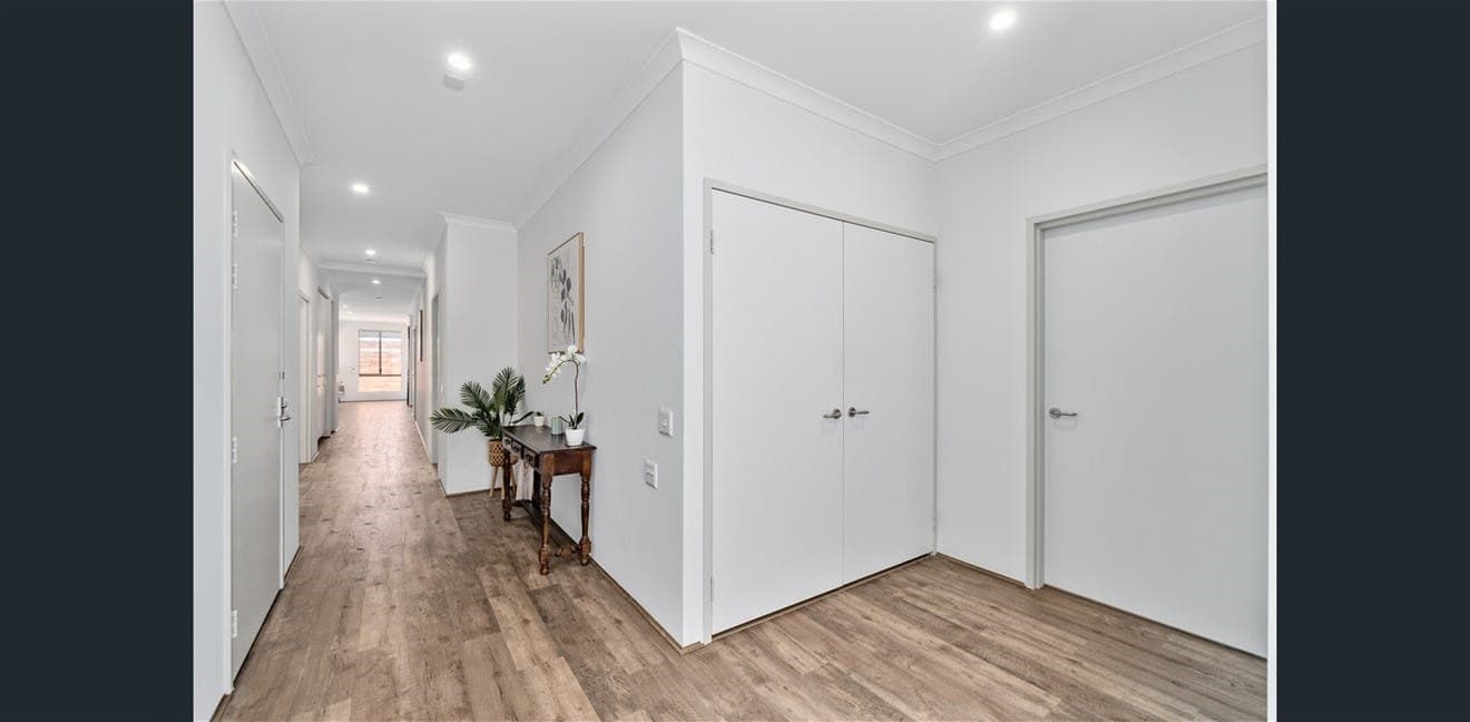 36 Leopard Road BANKSIA GROVE, WA, 36 Leopard Road Banksia Grove - Thumbnail 5