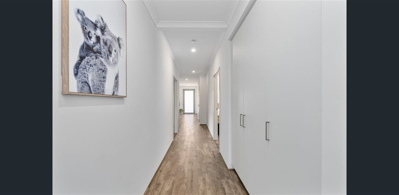 36 Leopard Road BANKSIA GROVE, WA, 36 Leopard Road Banksia Grove - Thumbnail 6