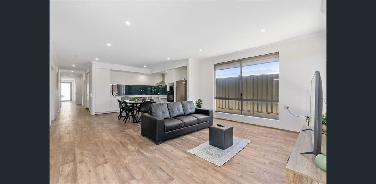 36 Leopard Road BANKSIA GROVE, WA, 36 Leopard Road Banksia Grove - Thumbnail 7