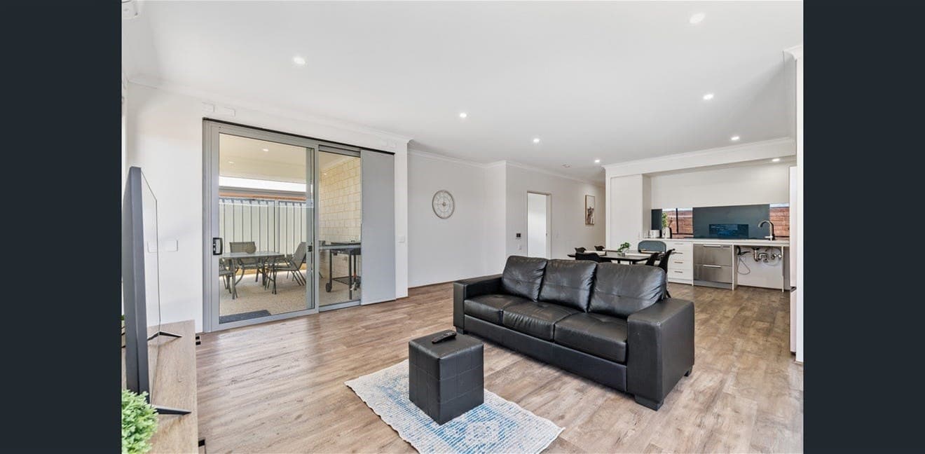 36 Leopard Road BANKSIA GROVE, WA, 36 Leopard Road Banksia Grove - Thumbnail 8
