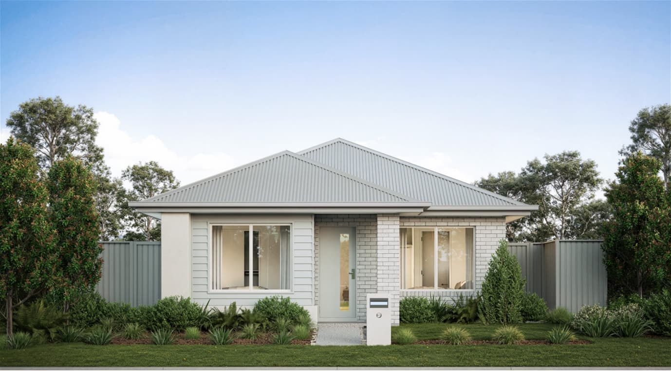 GREENBANK, QLD, Greenbank - Image 1