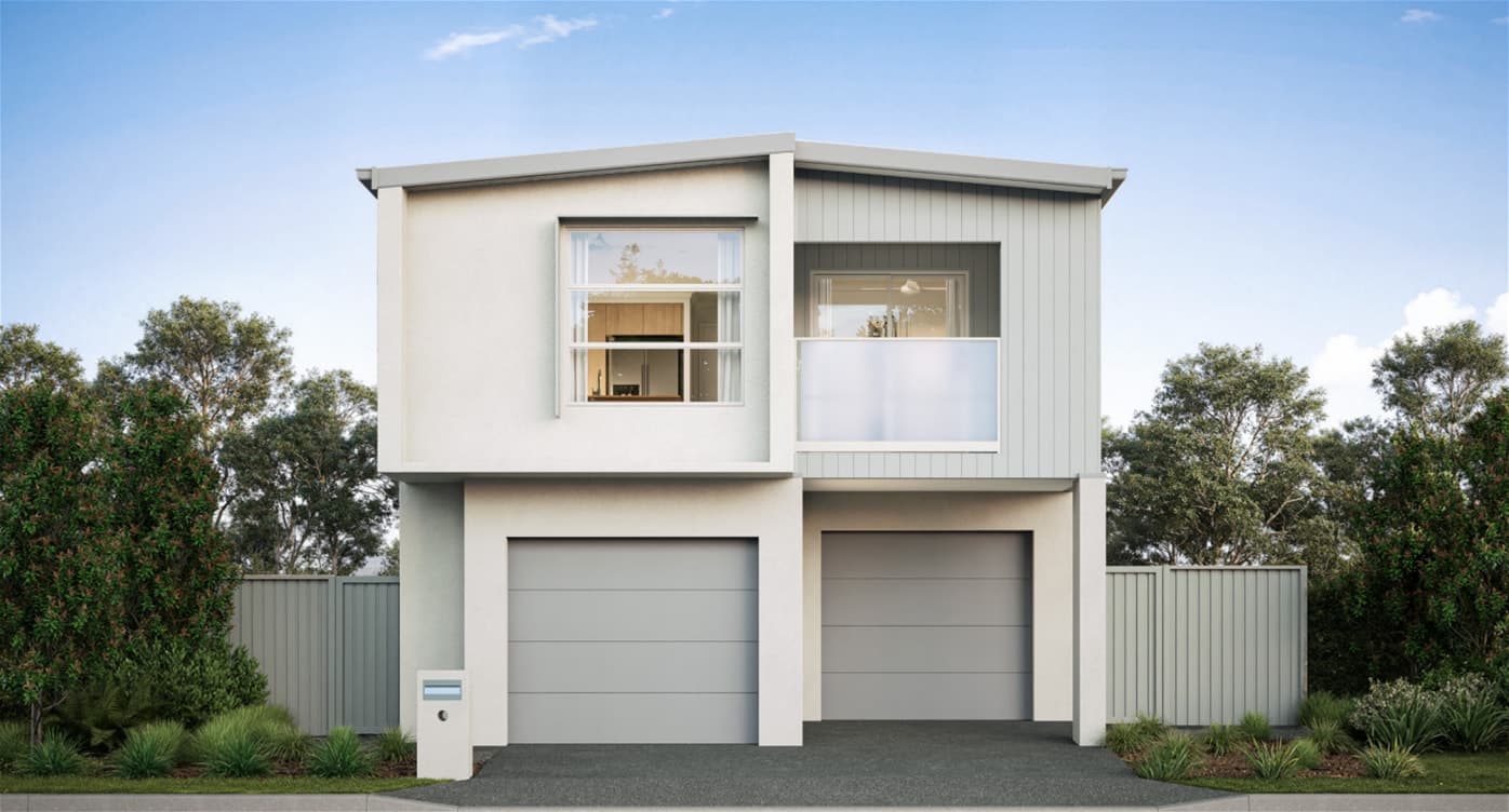 GREENBANK, QLD, Greenbank - Thumbnail 2
