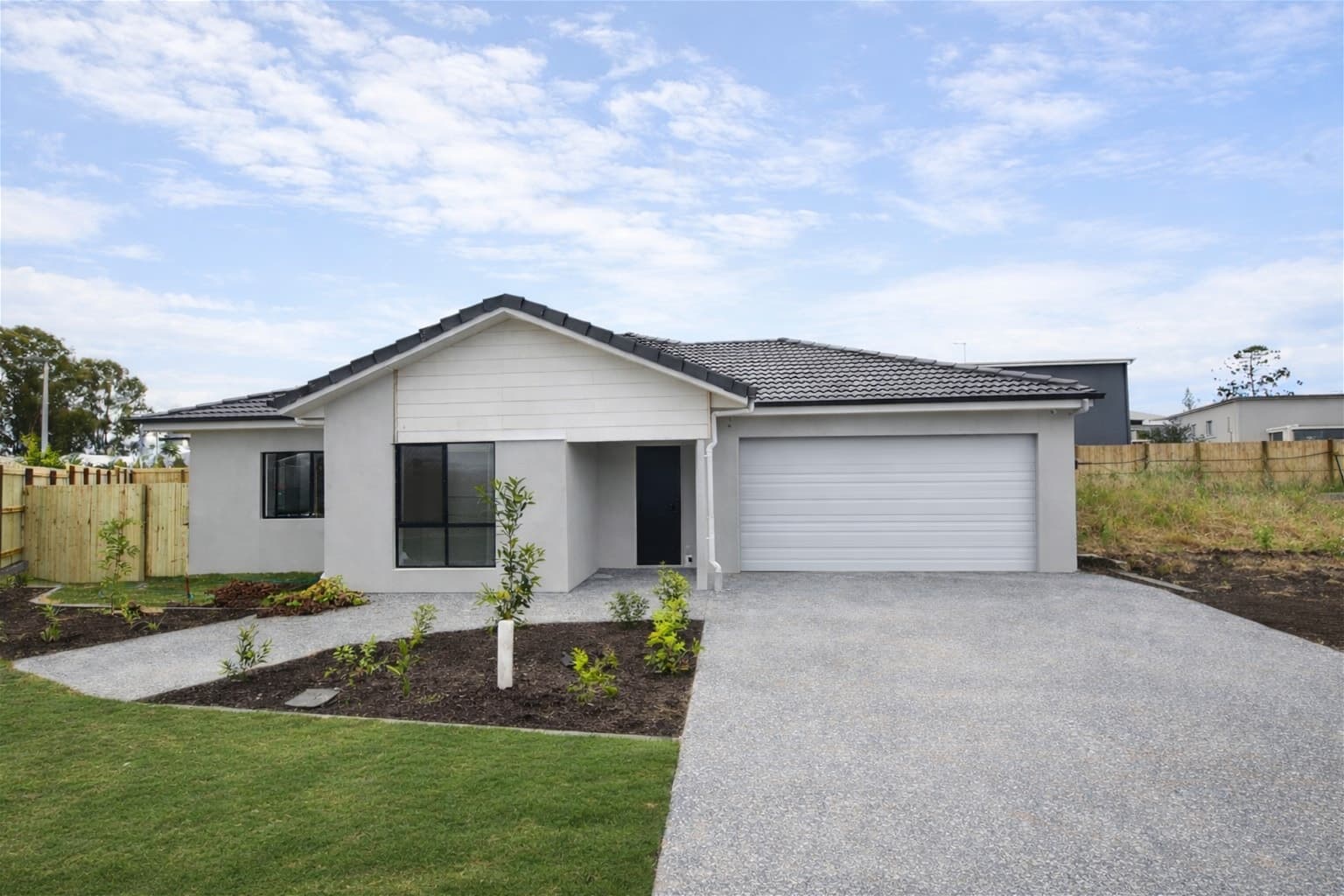 67/26-32 Radke Rd BETHANIA, QLD, Bethania - Image 1