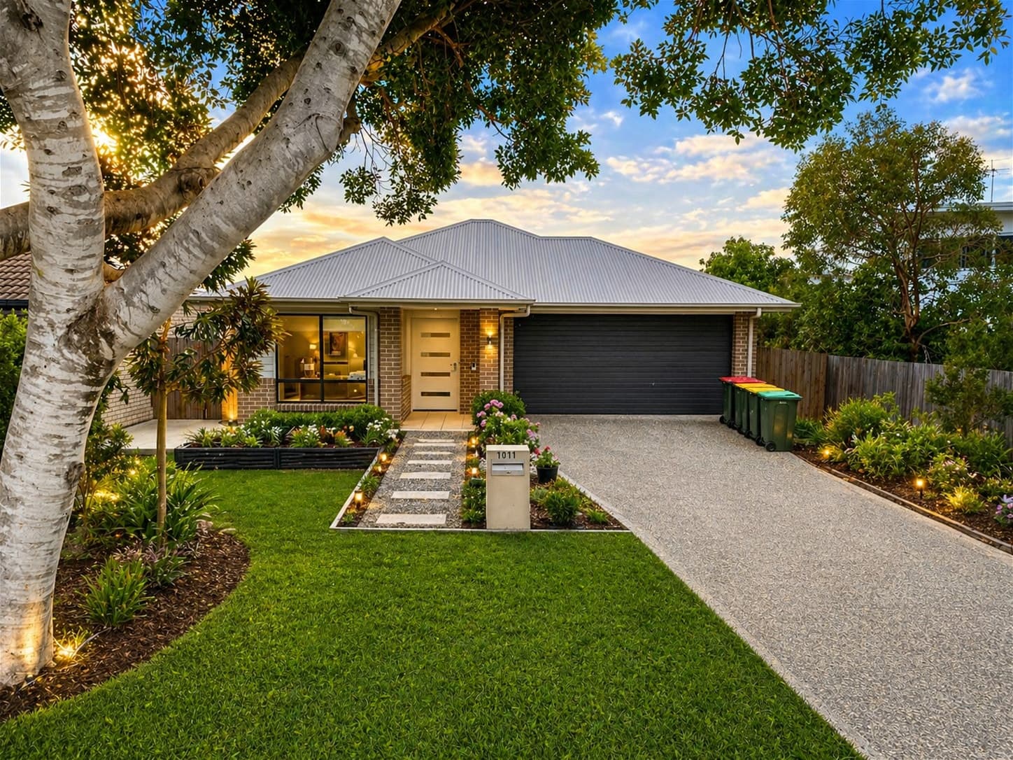 1011 Old Toowoomba Road LEICHHARDT, QLD, Leichhardt - Image 1