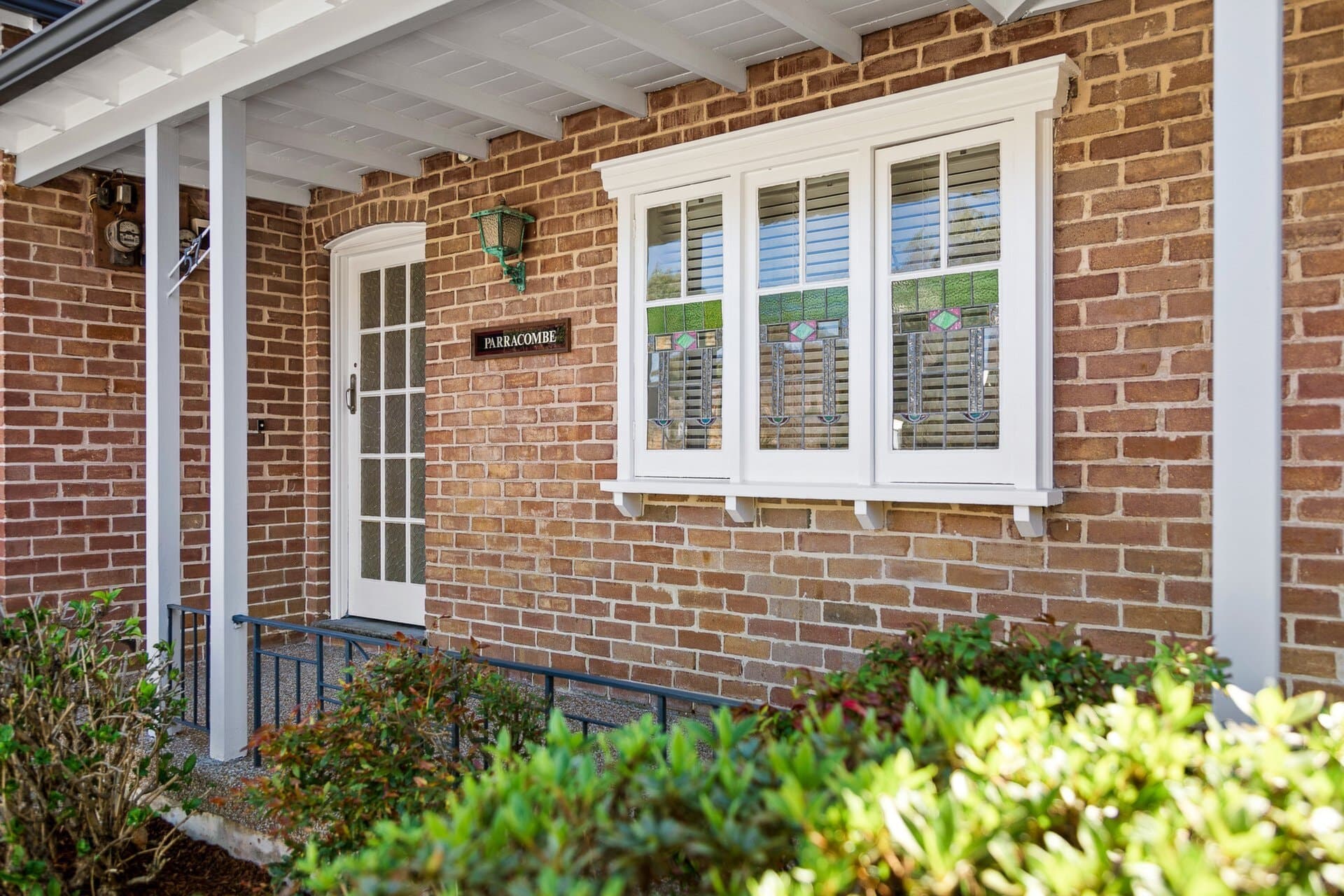 57 Argyle Avenue, Ryde, Ryde - Thumbnail 2