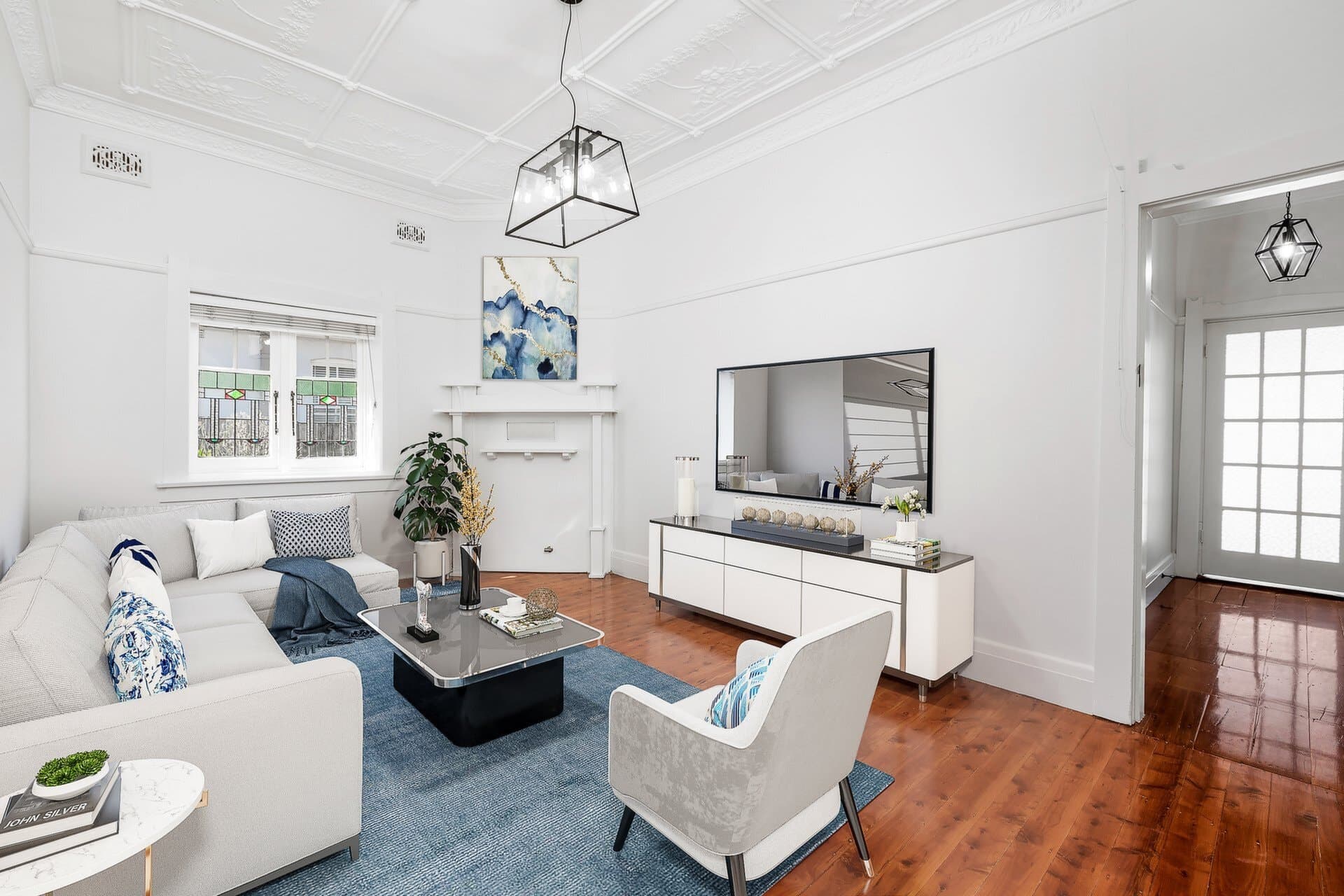 57 Argyle Avenue, Ryde, Ryde - Thumbnail 3