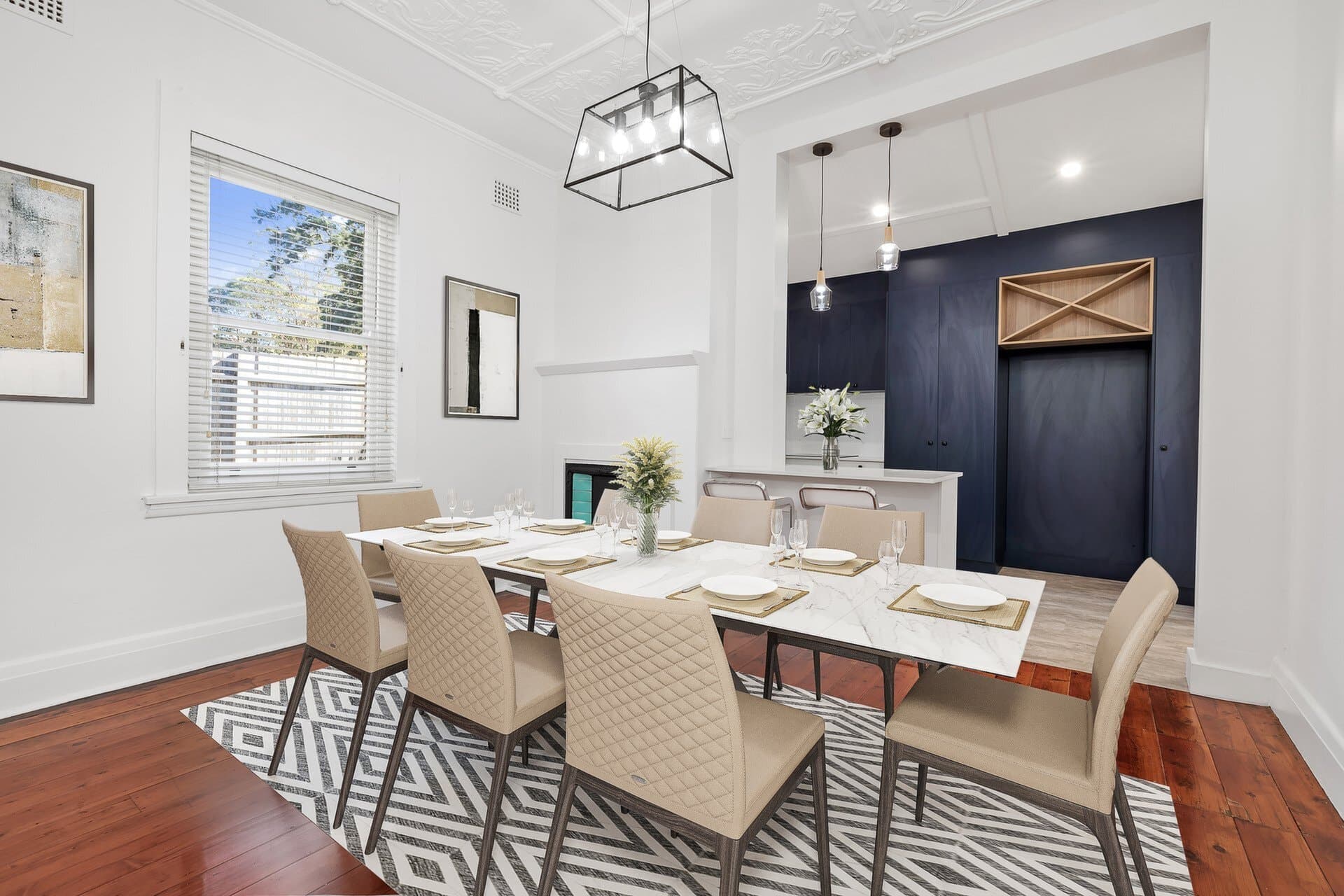 57 Argyle Avenue, Ryde, Ryde - Thumbnail 4