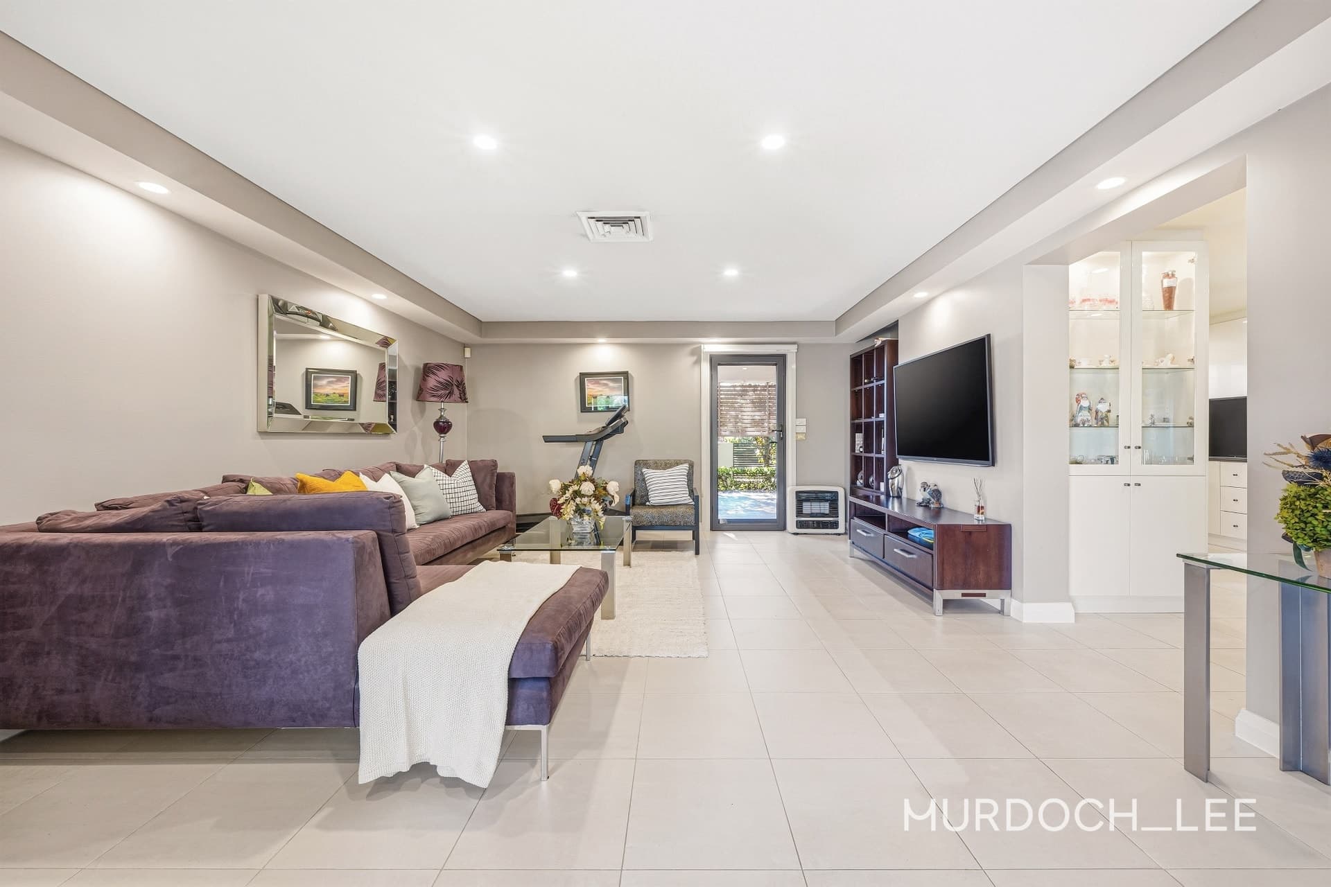 1 Lockhart Avenue, Castle Hill, Castle Hill - Thumbnail 6