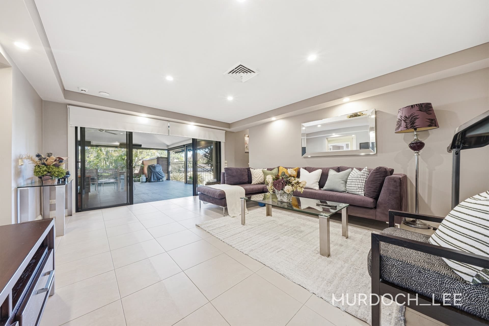1 Lockhart Avenue, Castle Hill, Castle Hill - Thumbnail 7