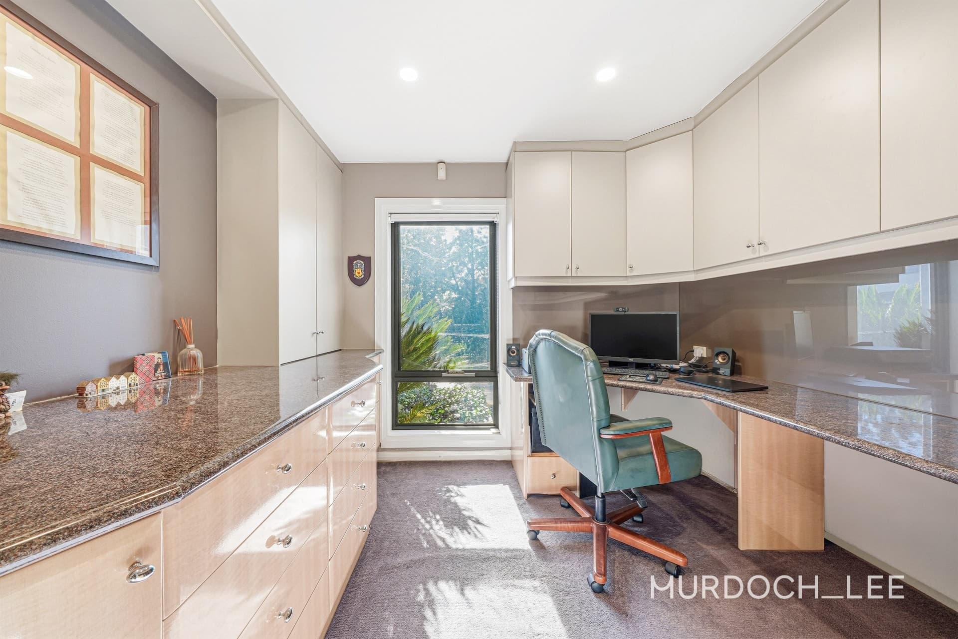1 Lockhart Avenue, Castle Hill, Castle Hill - Thumbnail 8