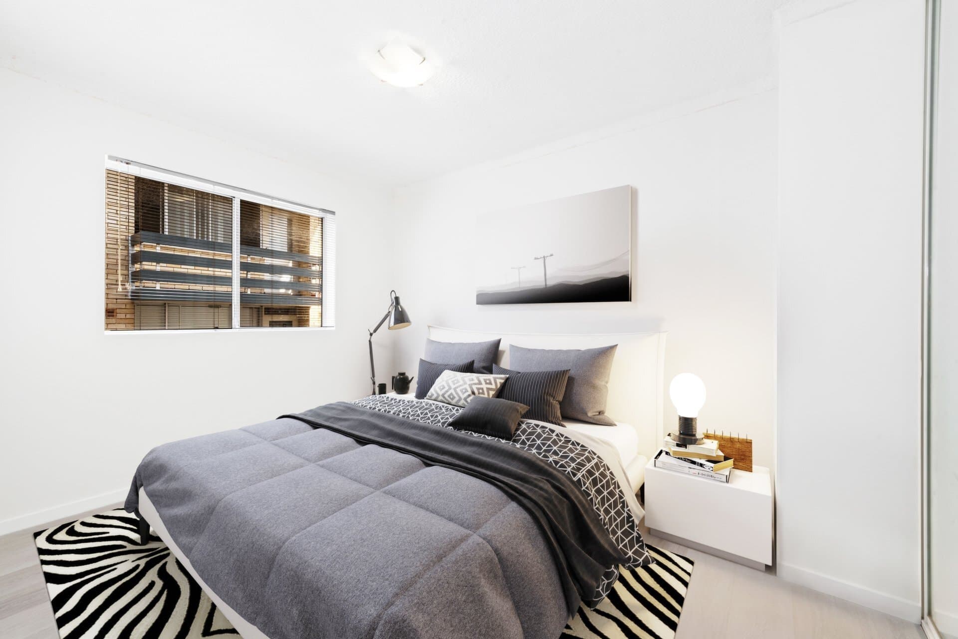8/28 Meadow Crescent, Meadowbank, Meadowbank - Thumbnail 4