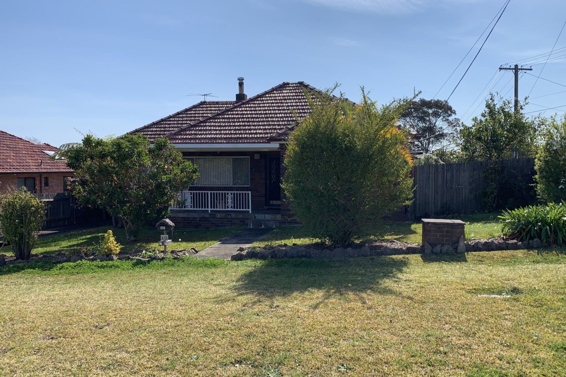 10 Gardener Avenue, Ryde, Ryde - Image 1