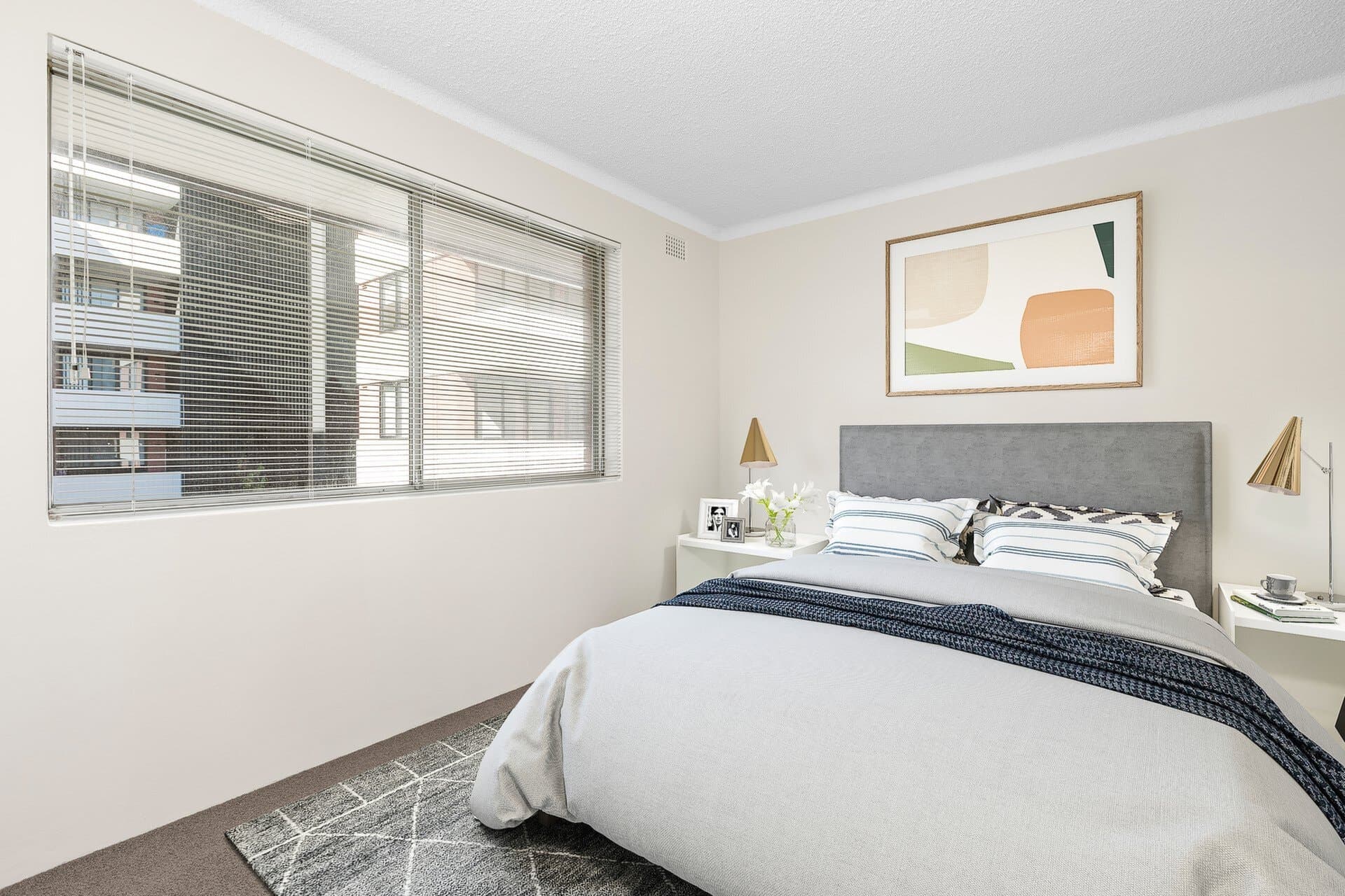 10/1 Western Crescent, Gladesville, Gladesville - Thumbnail 4