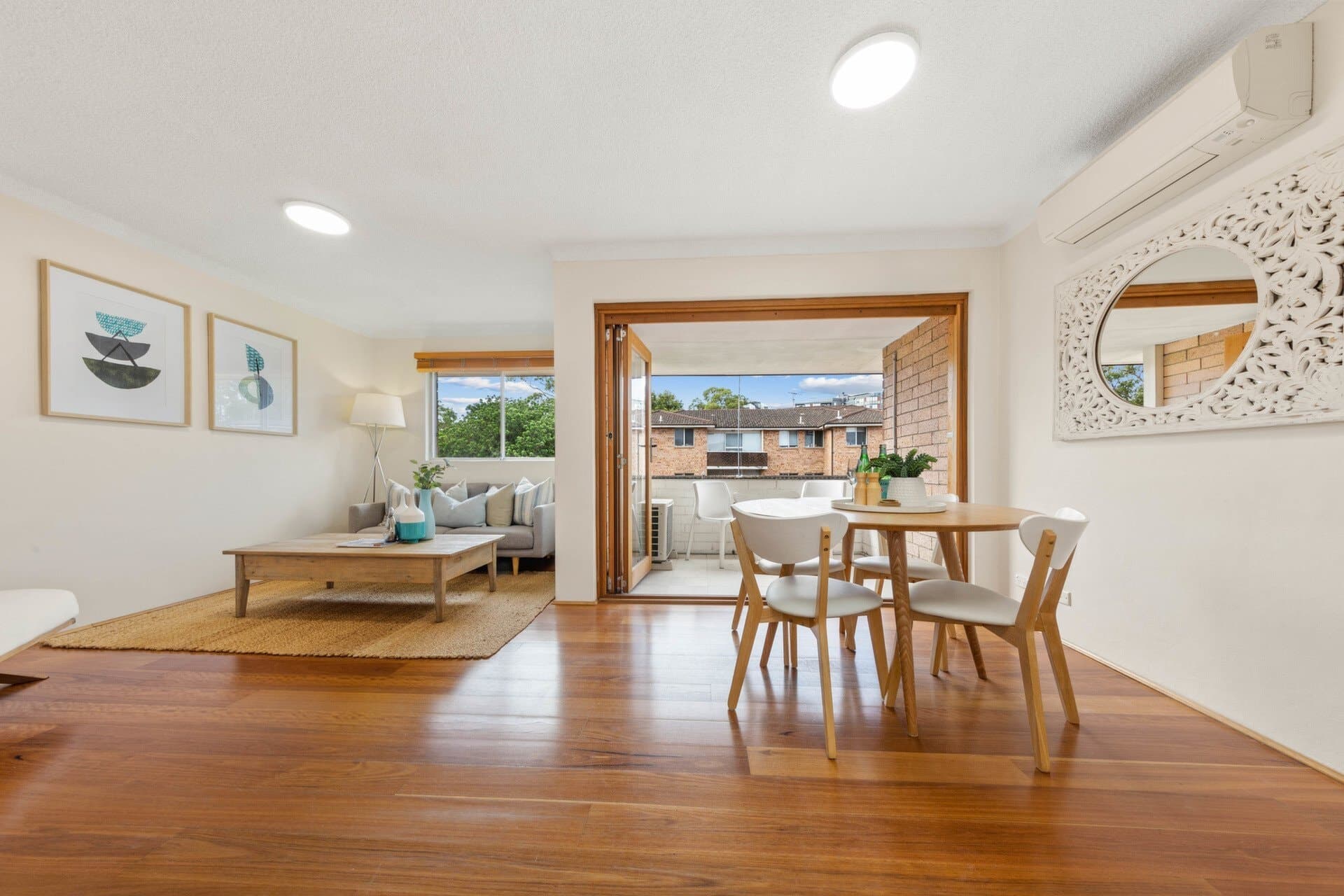 15/36 Wharf Road, Gladesville, Gladesville - Image 1