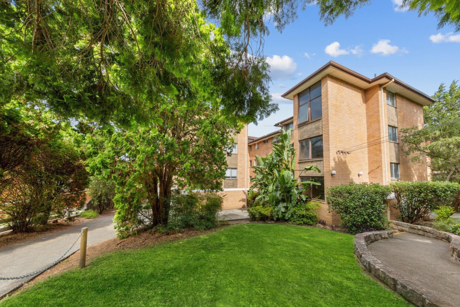 15/36 Wharf Road, Gladesville, Gladesville - Thumbnail 2