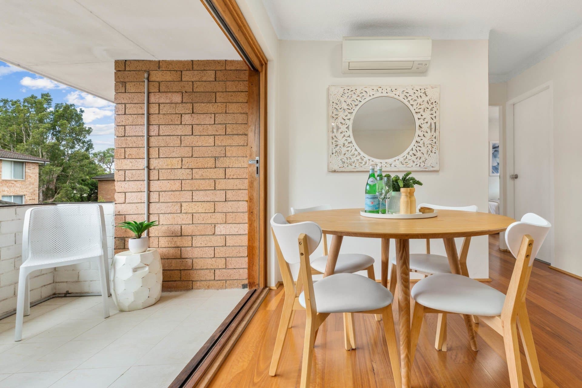 15/36 Wharf Road, Gladesville, Gladesville - Thumbnail 3