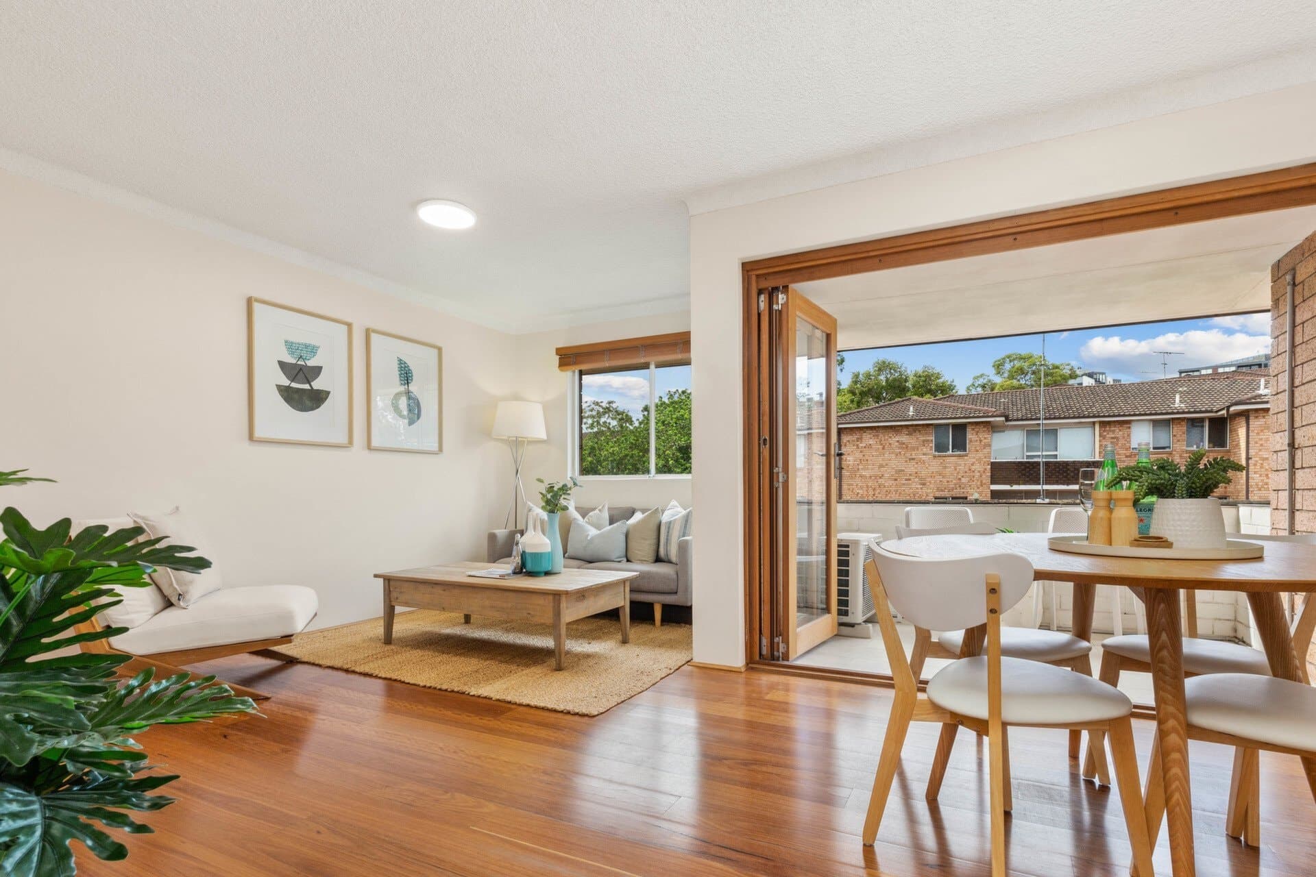 15/36 Wharf Road, Gladesville, Gladesville - Thumbnail 4