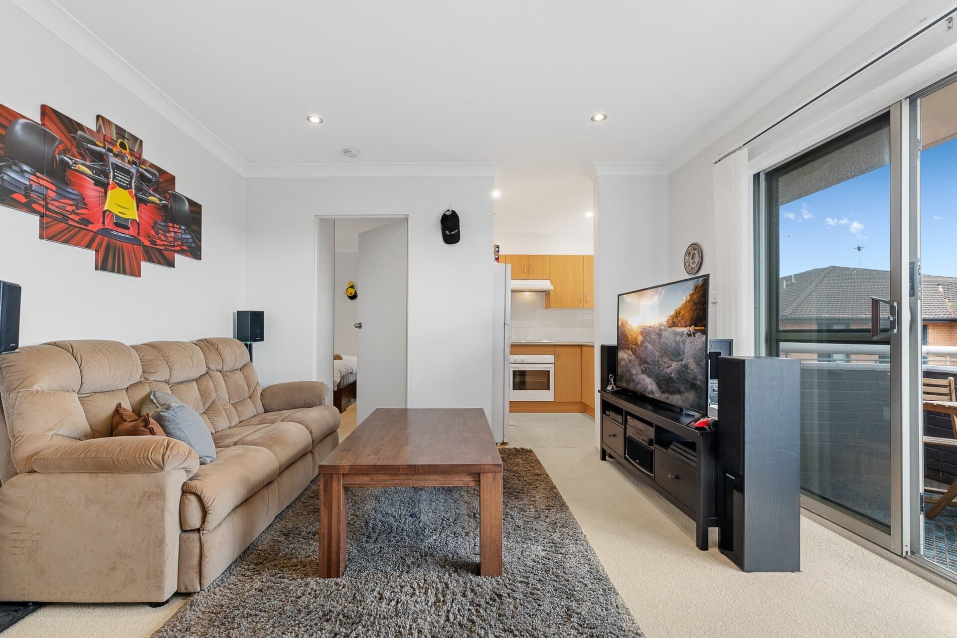 11/535 Victoria Road, Ryde, Ryde - Thumbnail 2