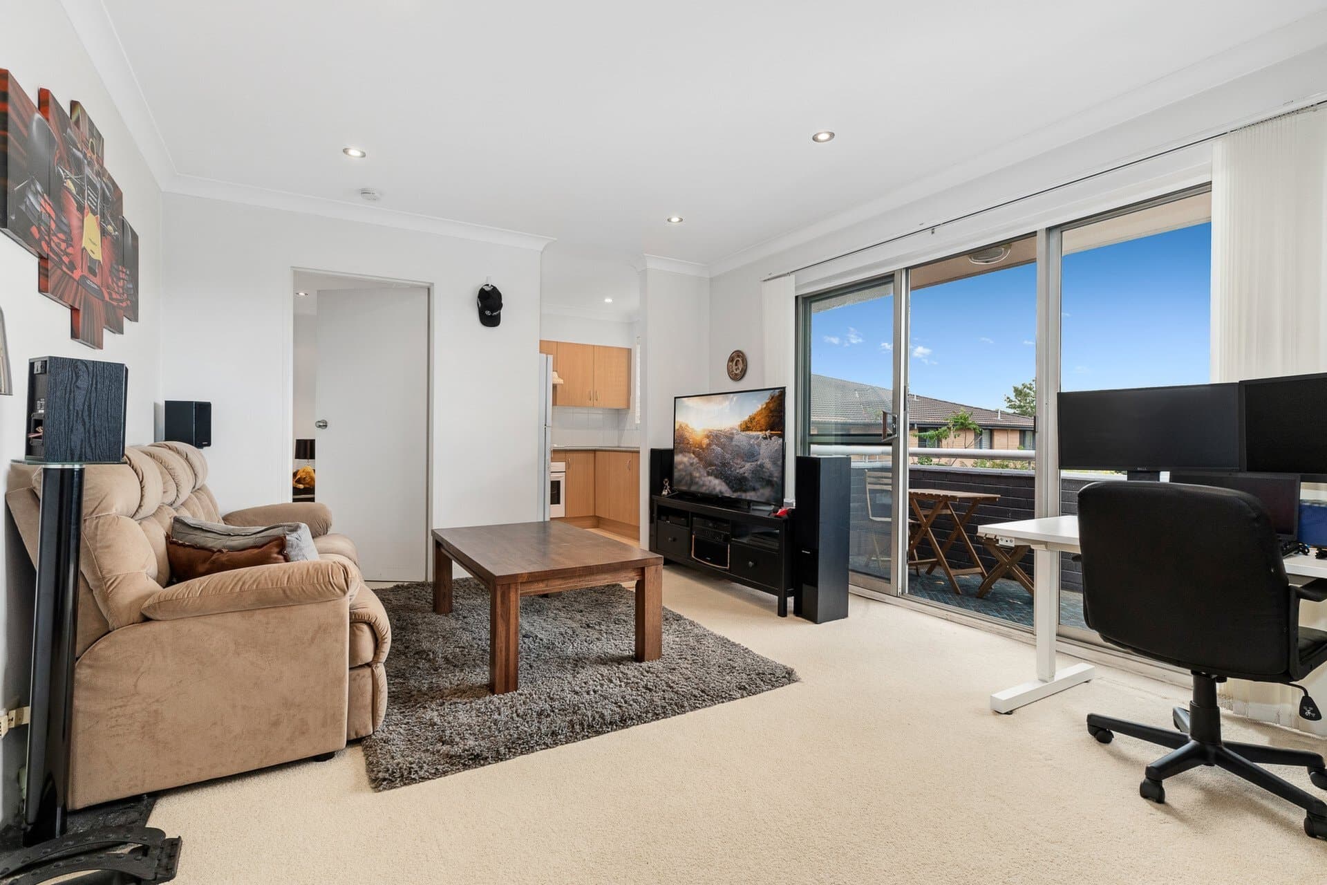 11/535 Victoria Road, Ryde, Ryde - Thumbnail 3