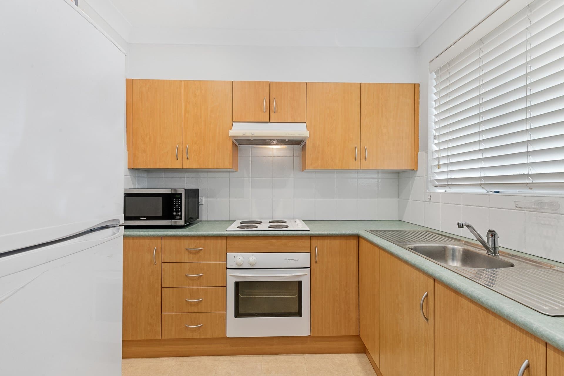 11/535 Victoria Road, Ryde, Ryde - Thumbnail 4