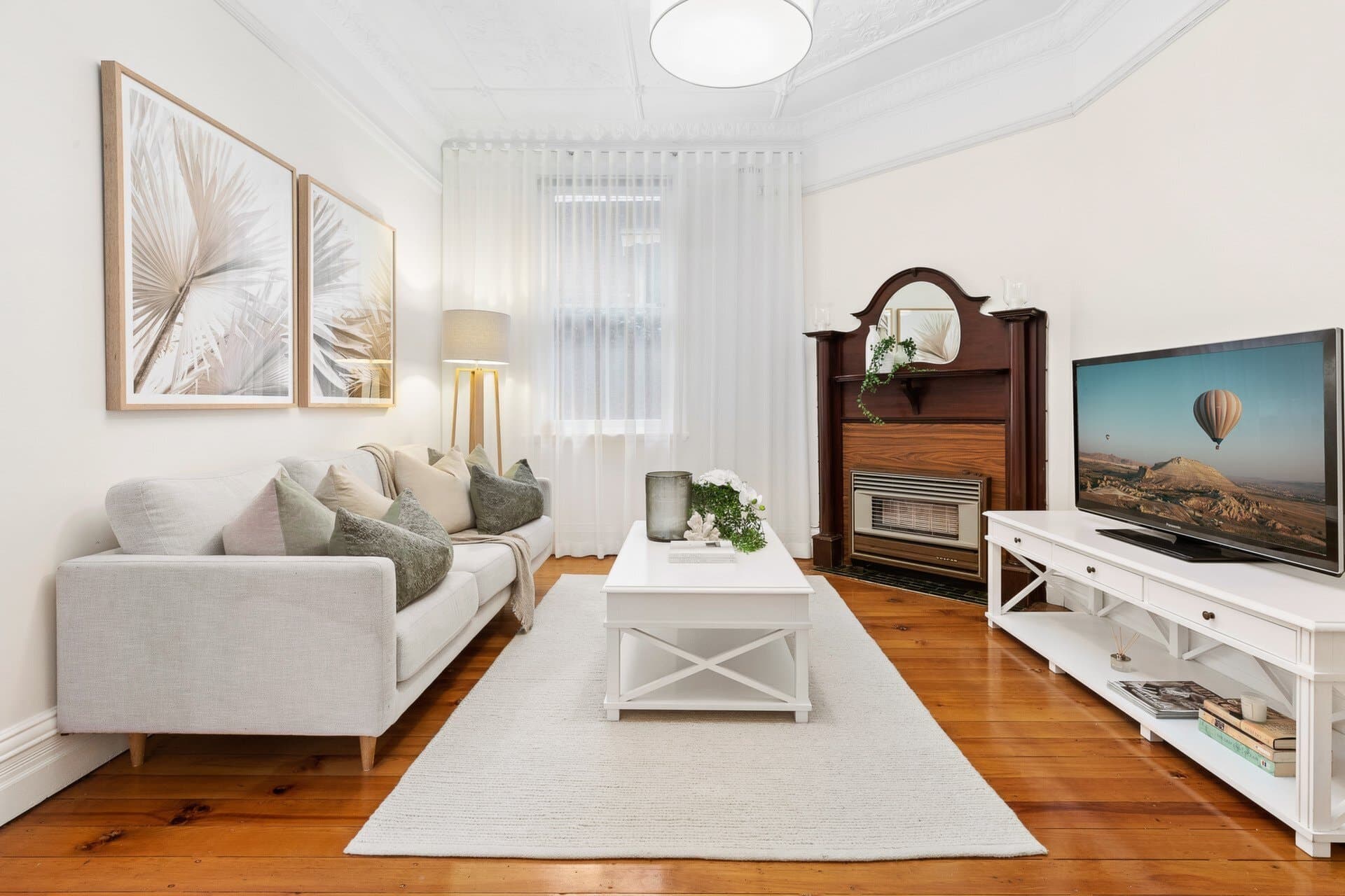 15 Tyrell Street, Gladesville, Gladesville - Thumbnail 2