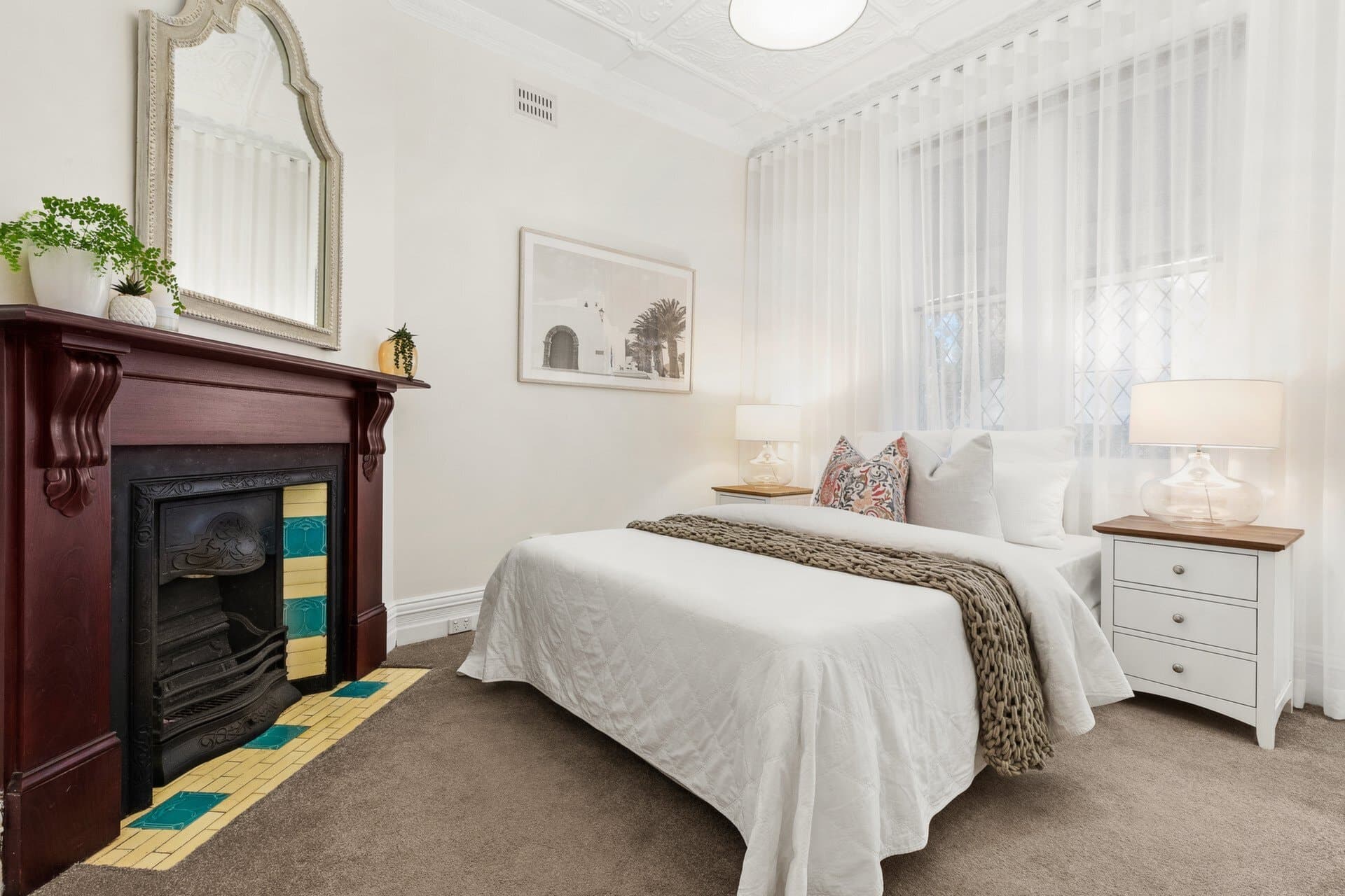 15 Tyrell Street, Gladesville, Gladesville - Thumbnail 3